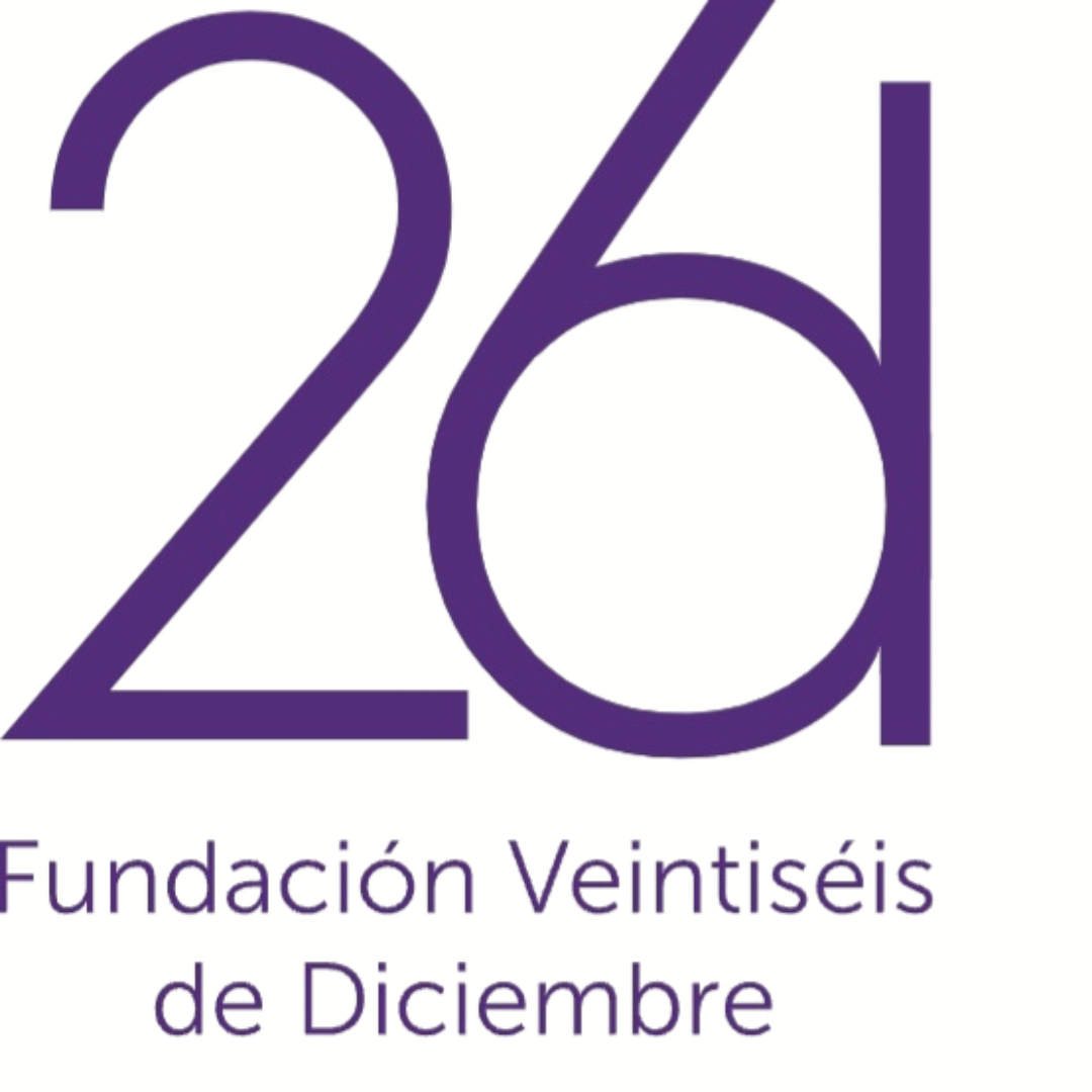 Fundación 26 de Diciembre