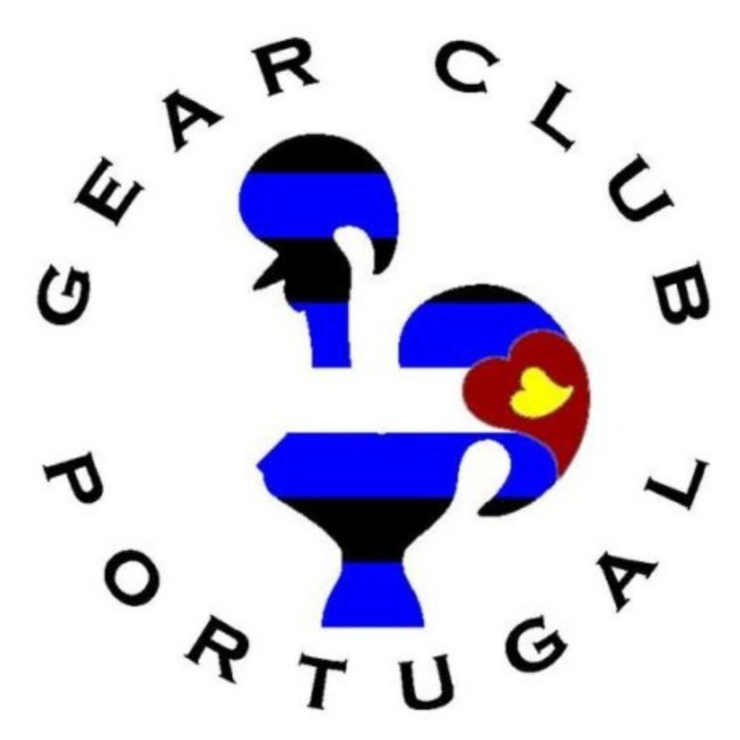Gear Club Portugal