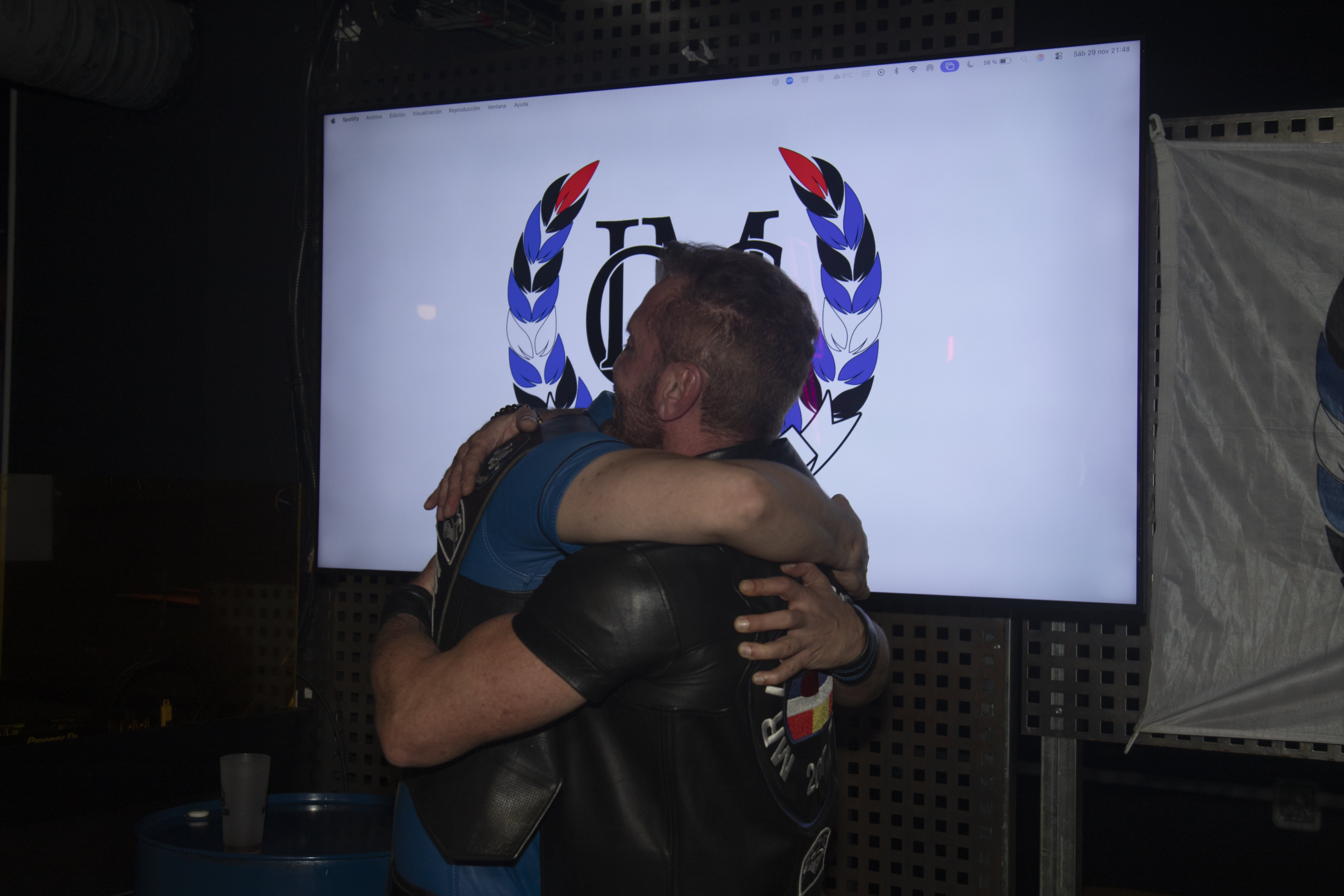 Gala Dinner - Foto 10