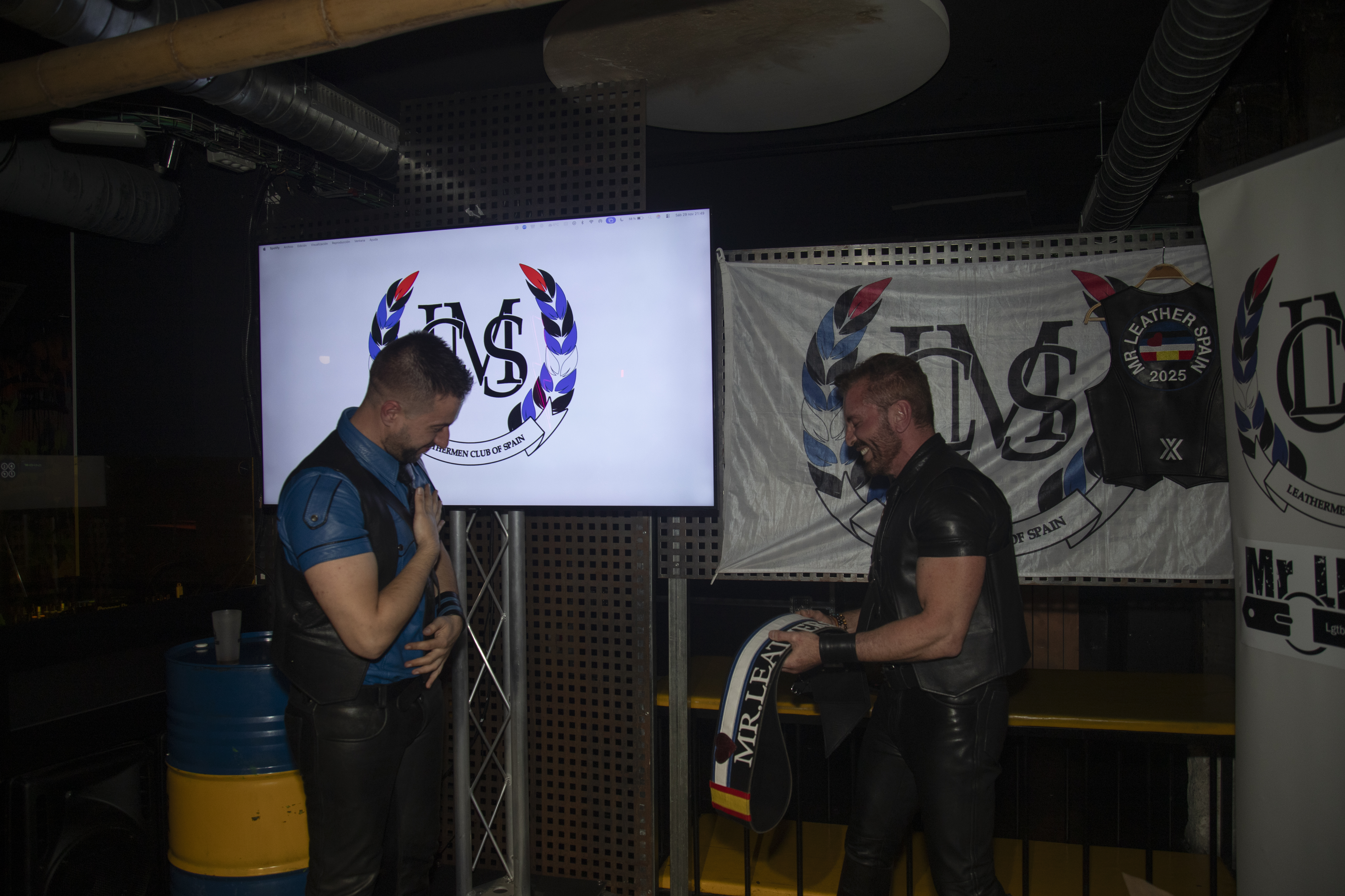 Gala Dinner - Foto 11