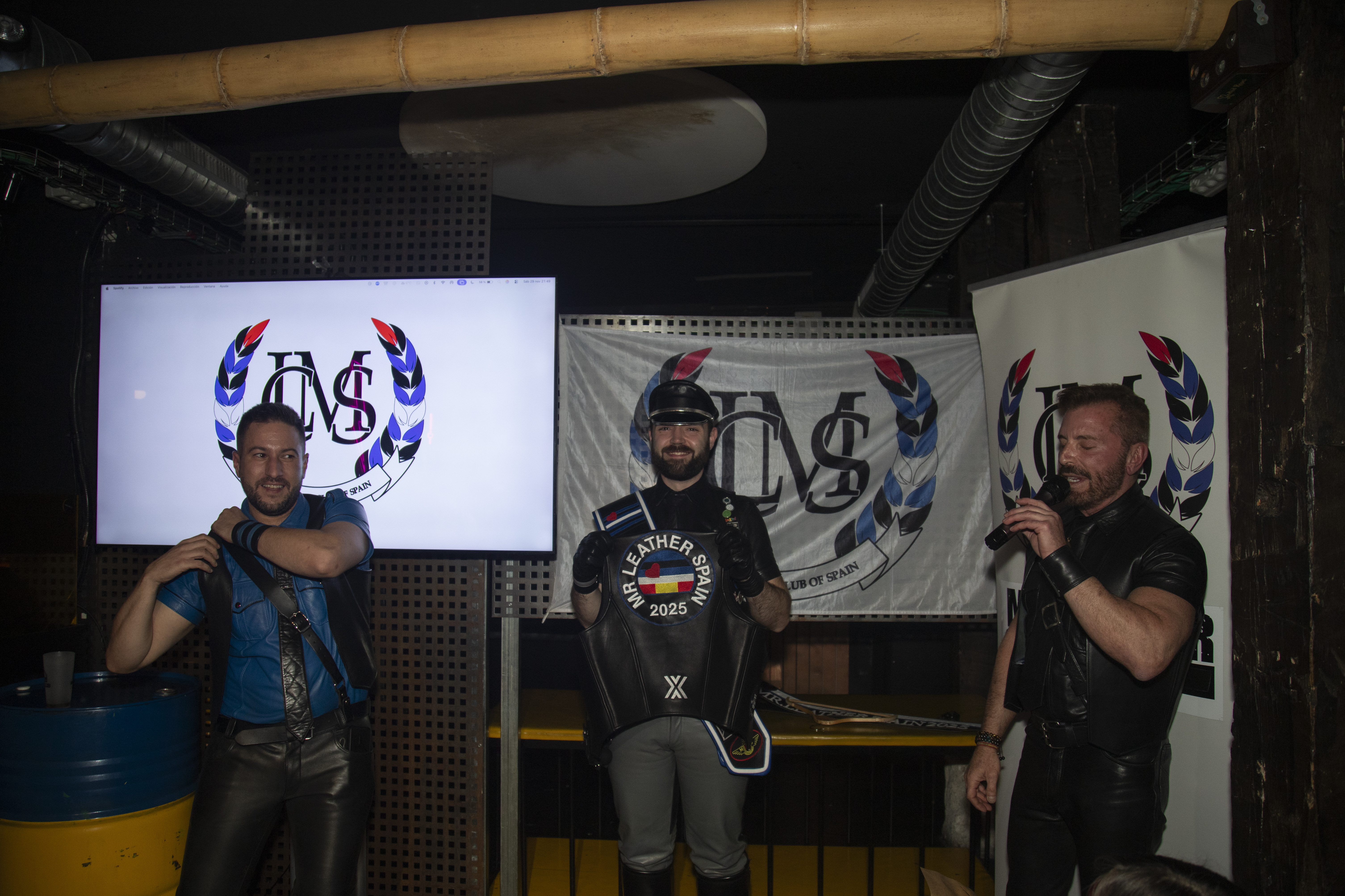 Gala Dinner - Foto 12