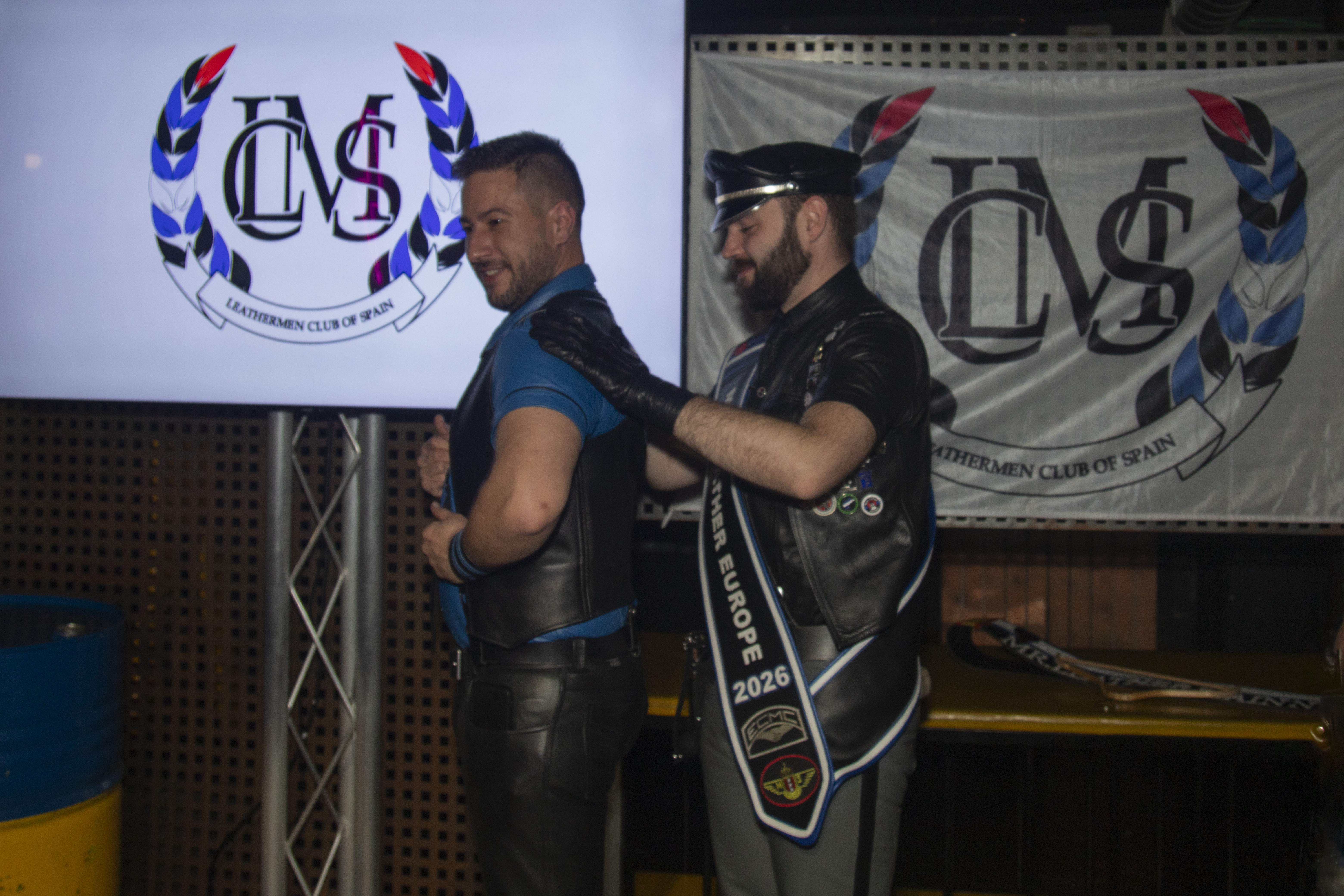 Gala Dinner - Foto 13