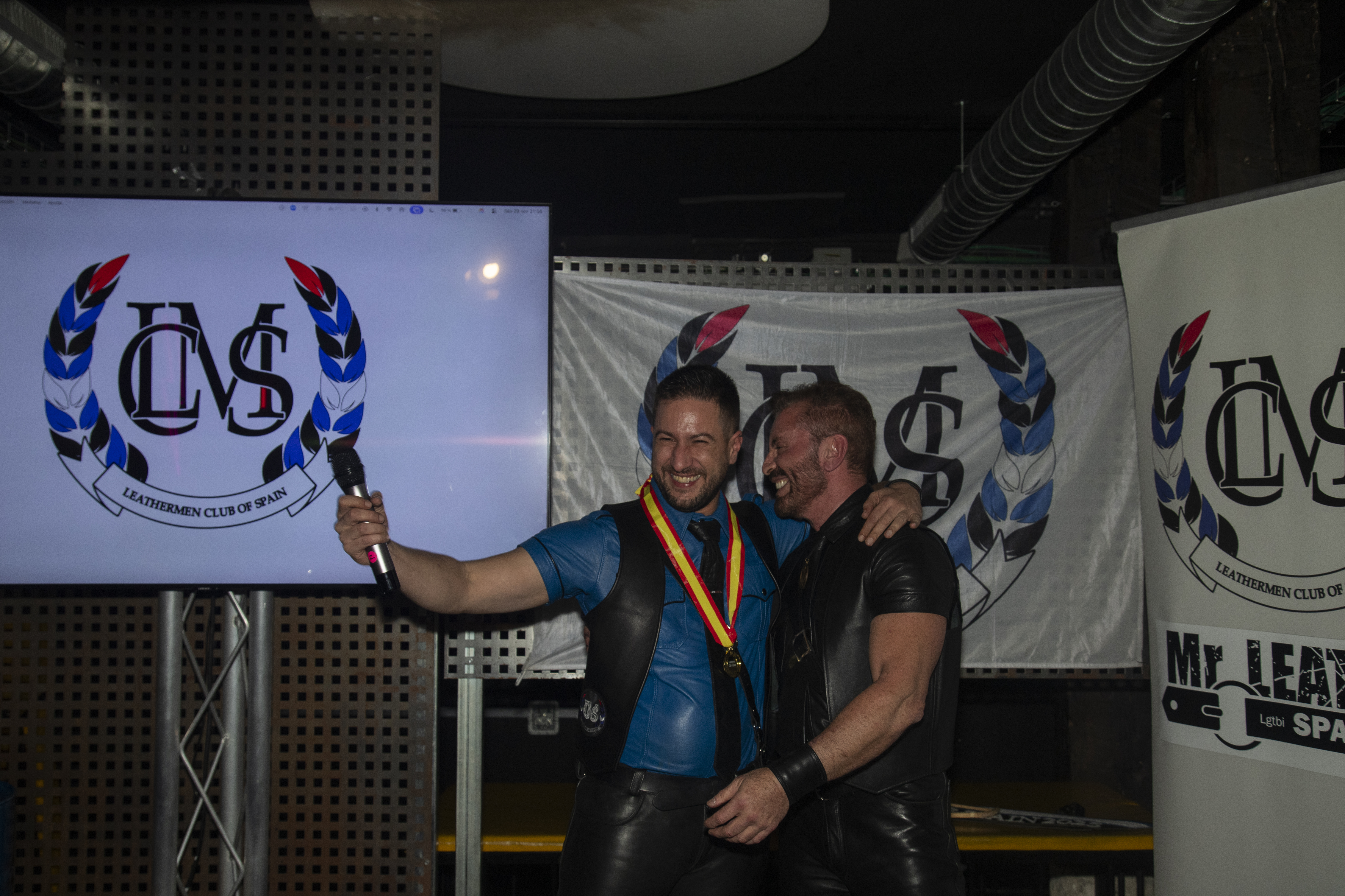 Gala Dinner - Foto 17