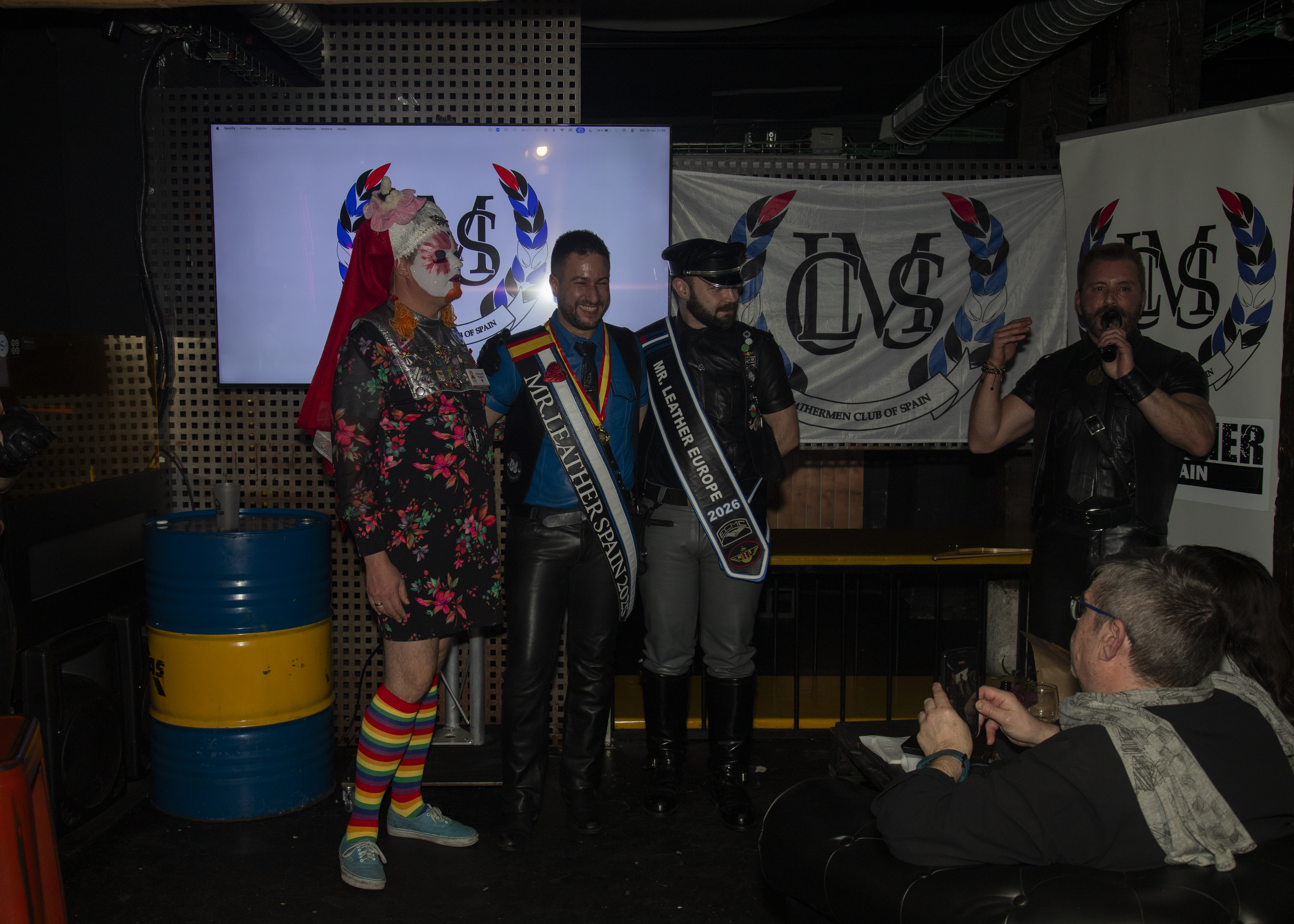 Gala Dinner - Foto 18