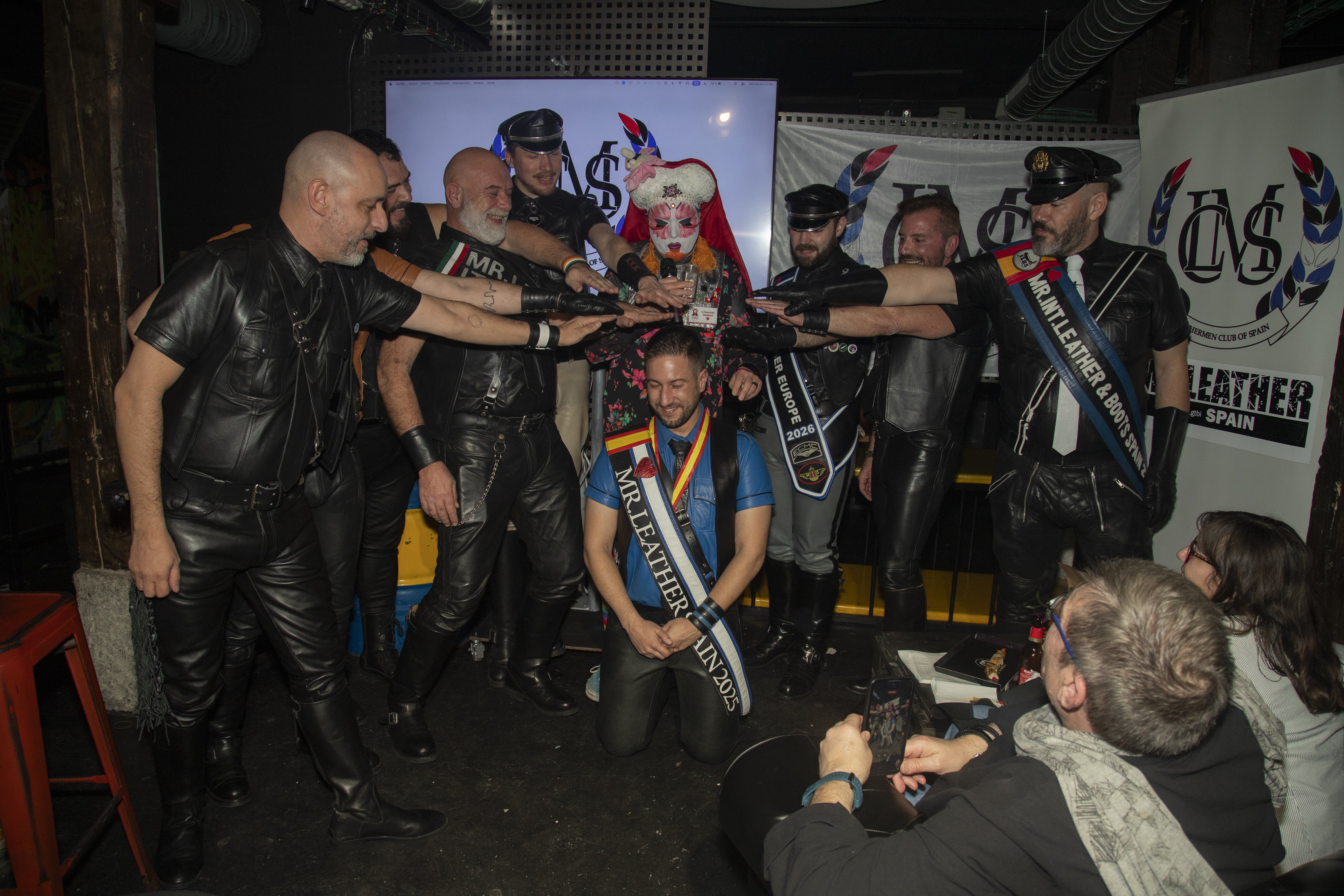 Gala Dinner - Foto 19