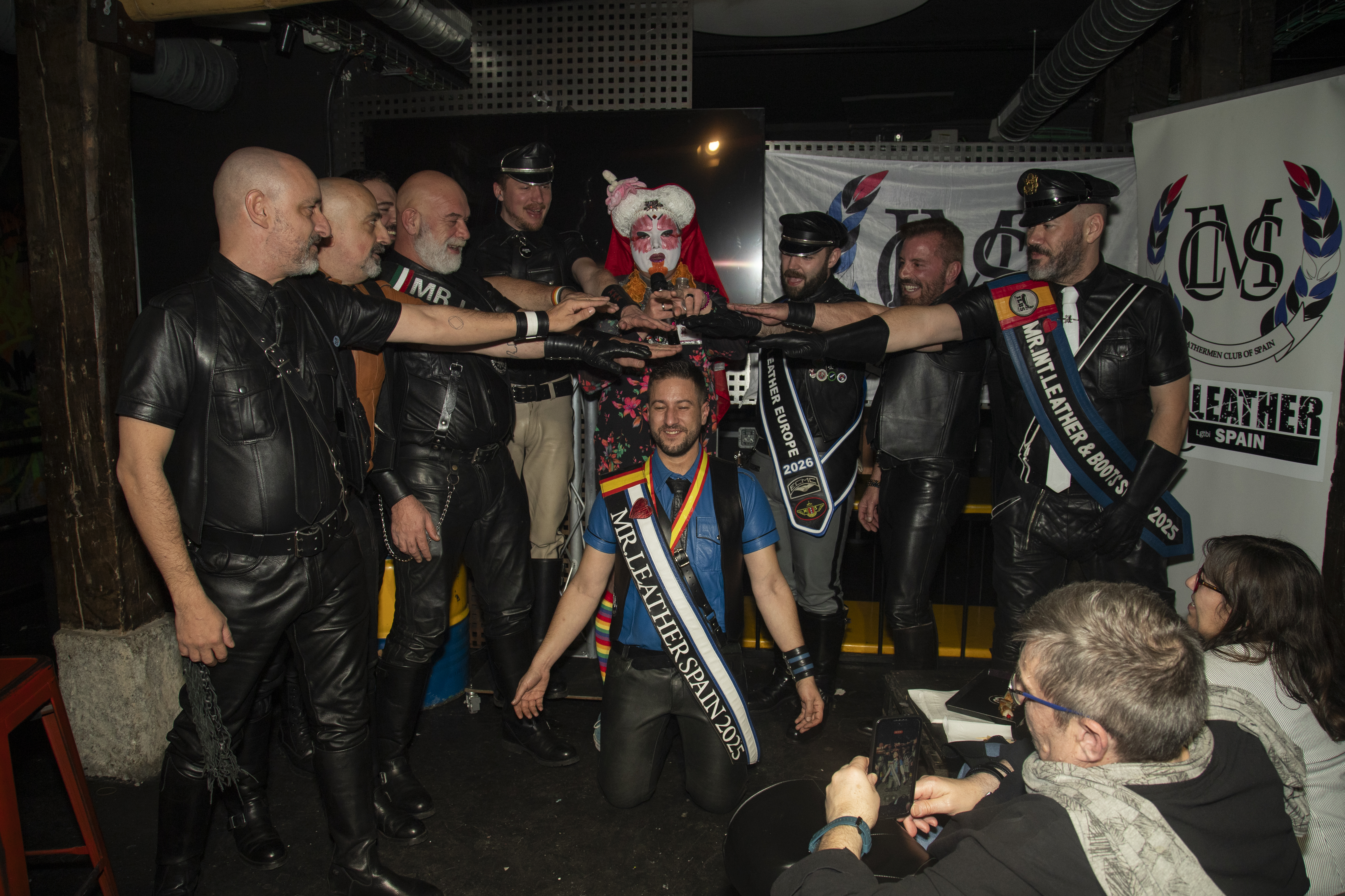 Gala Dinner - Foto 20