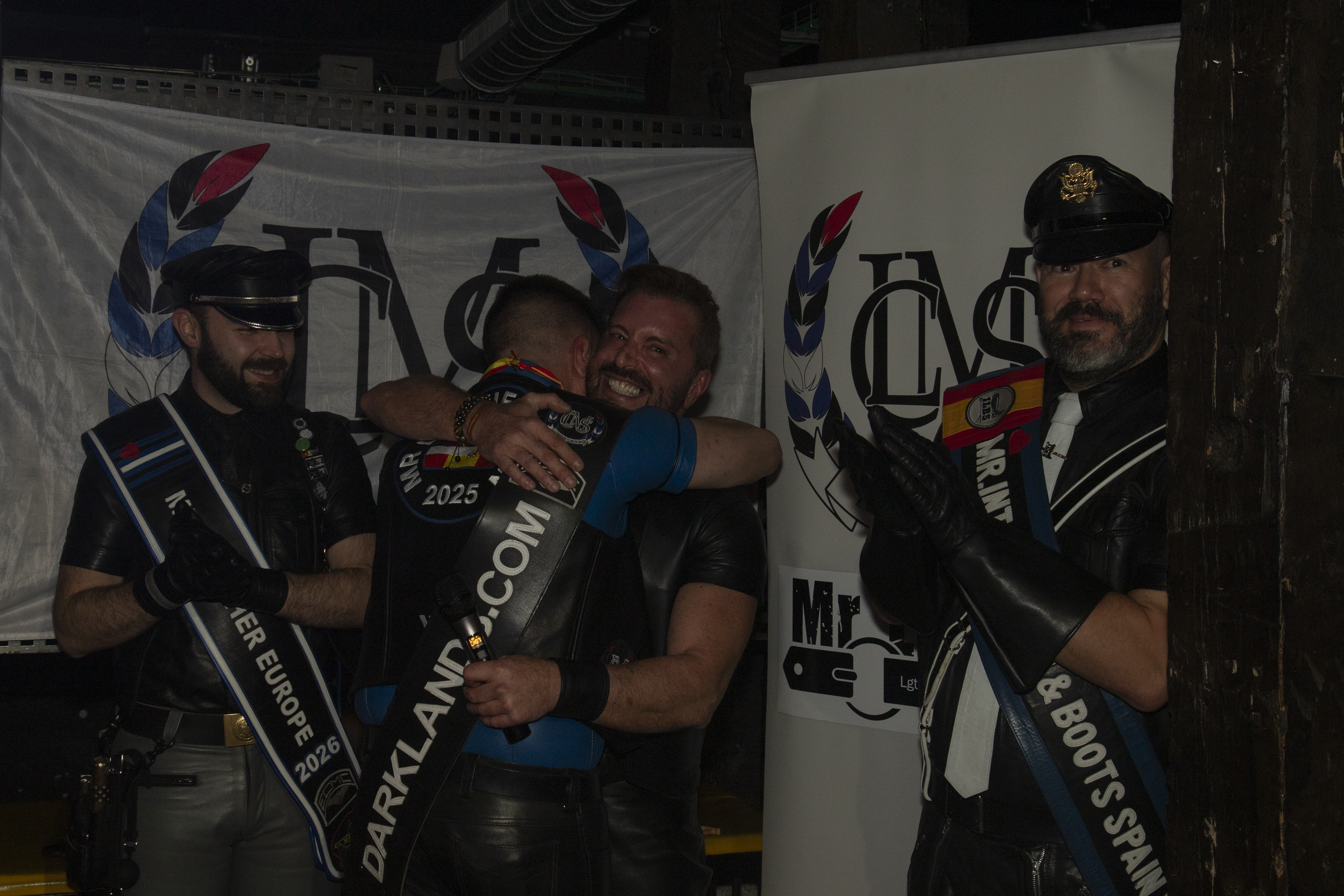 Gala Dinner - Foto 23