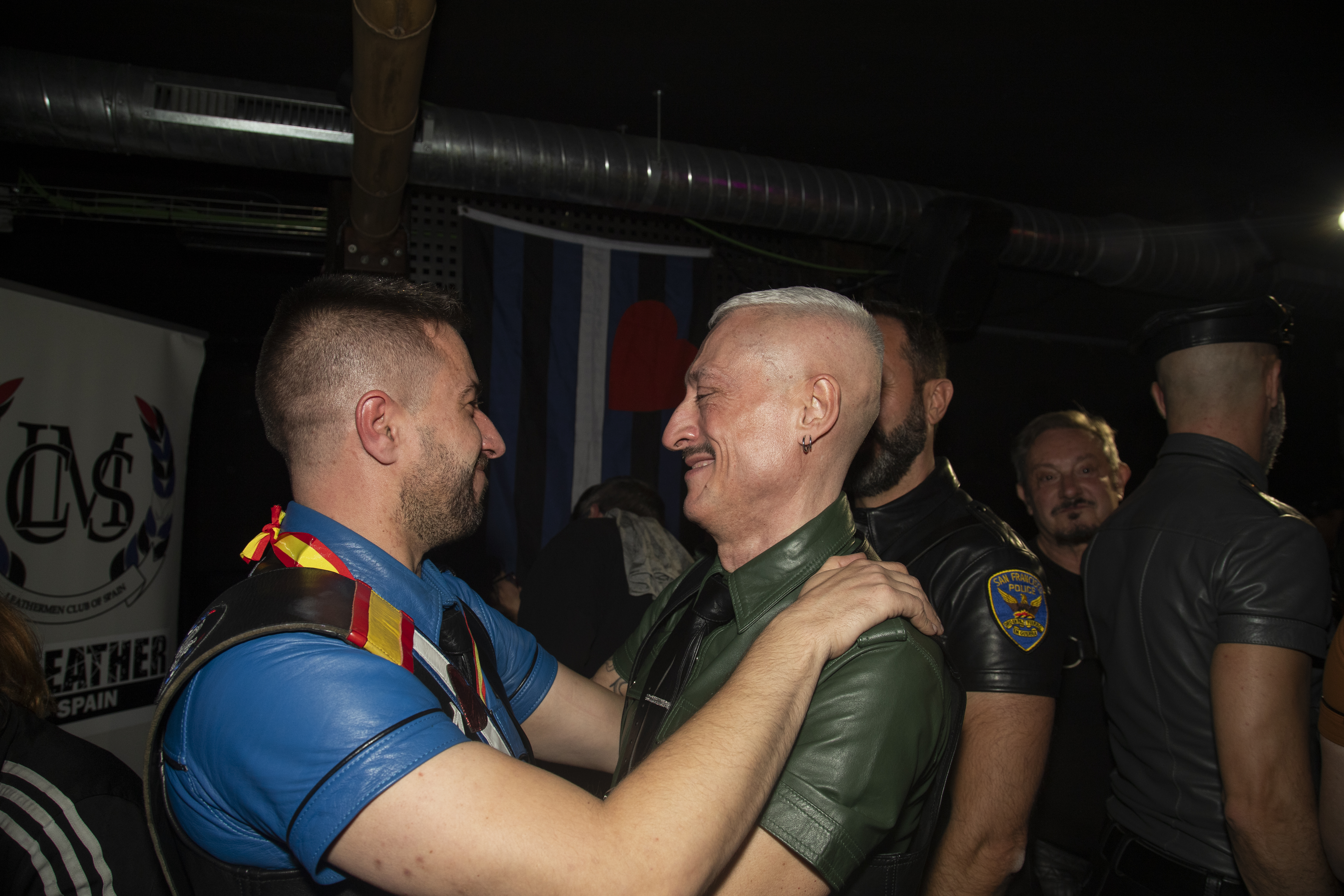 Gala Dinner - Foto 24