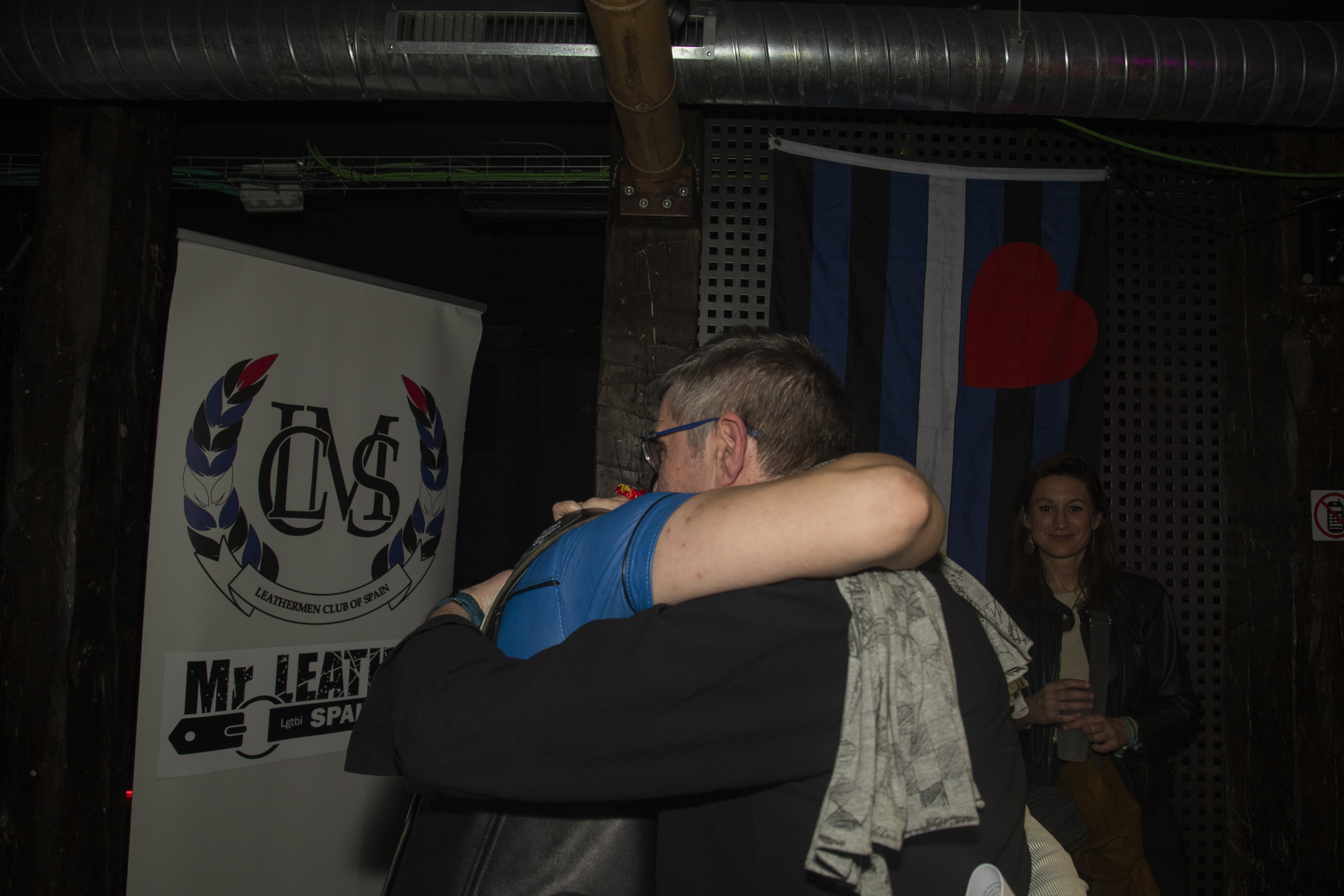 Gala Dinner - Foto 25