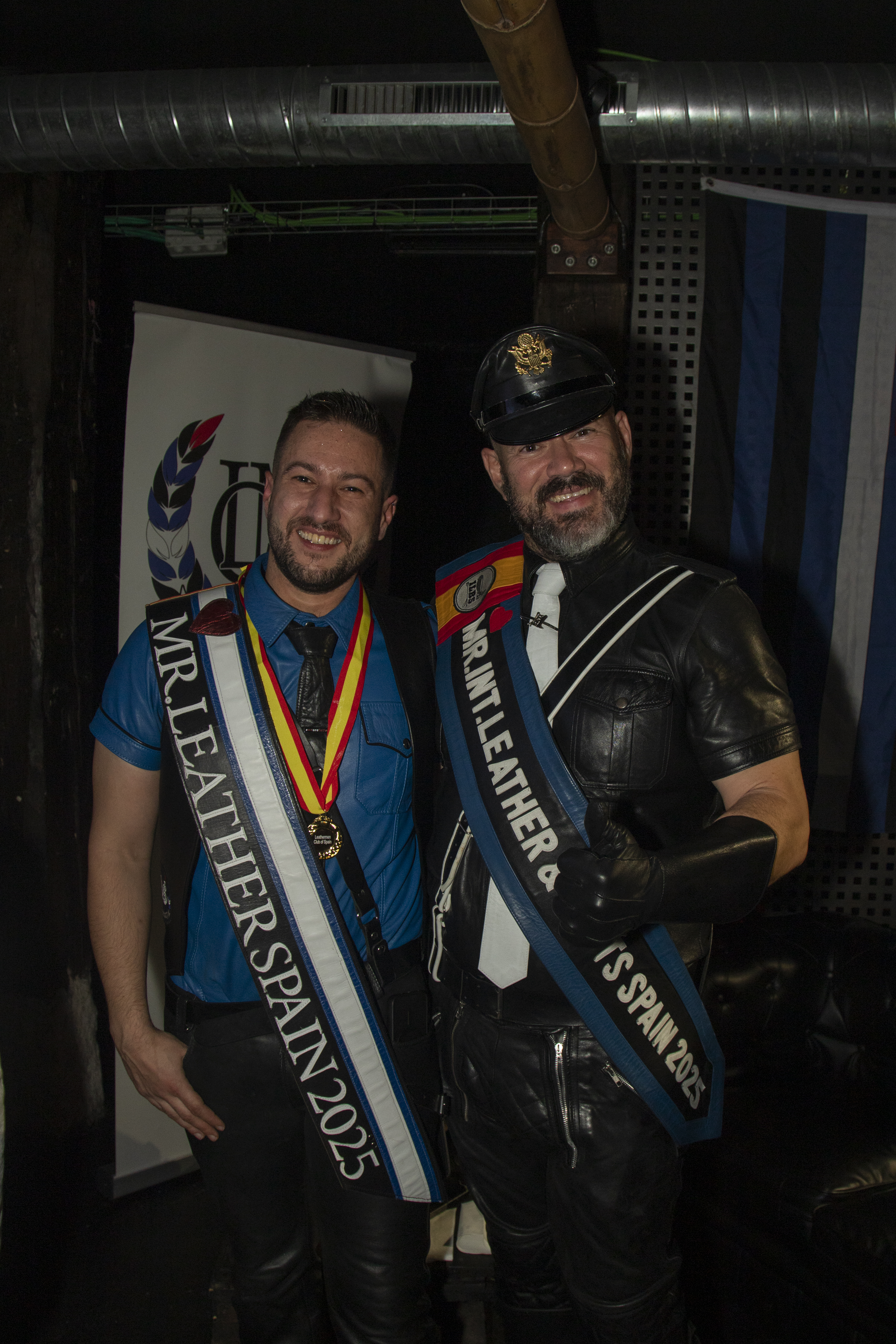 Gala Dinner - Foto 26