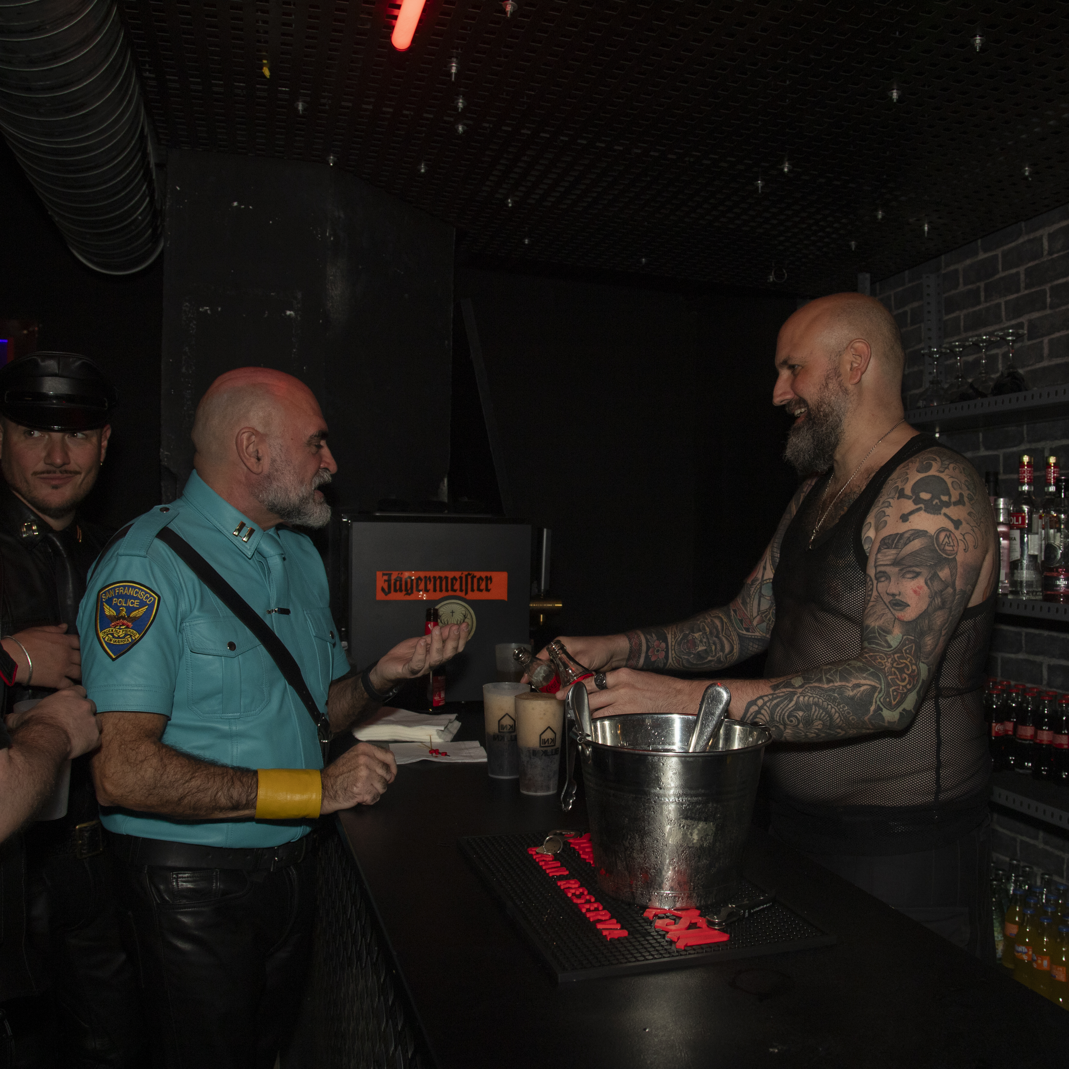 Gala Dinner - Foto 28