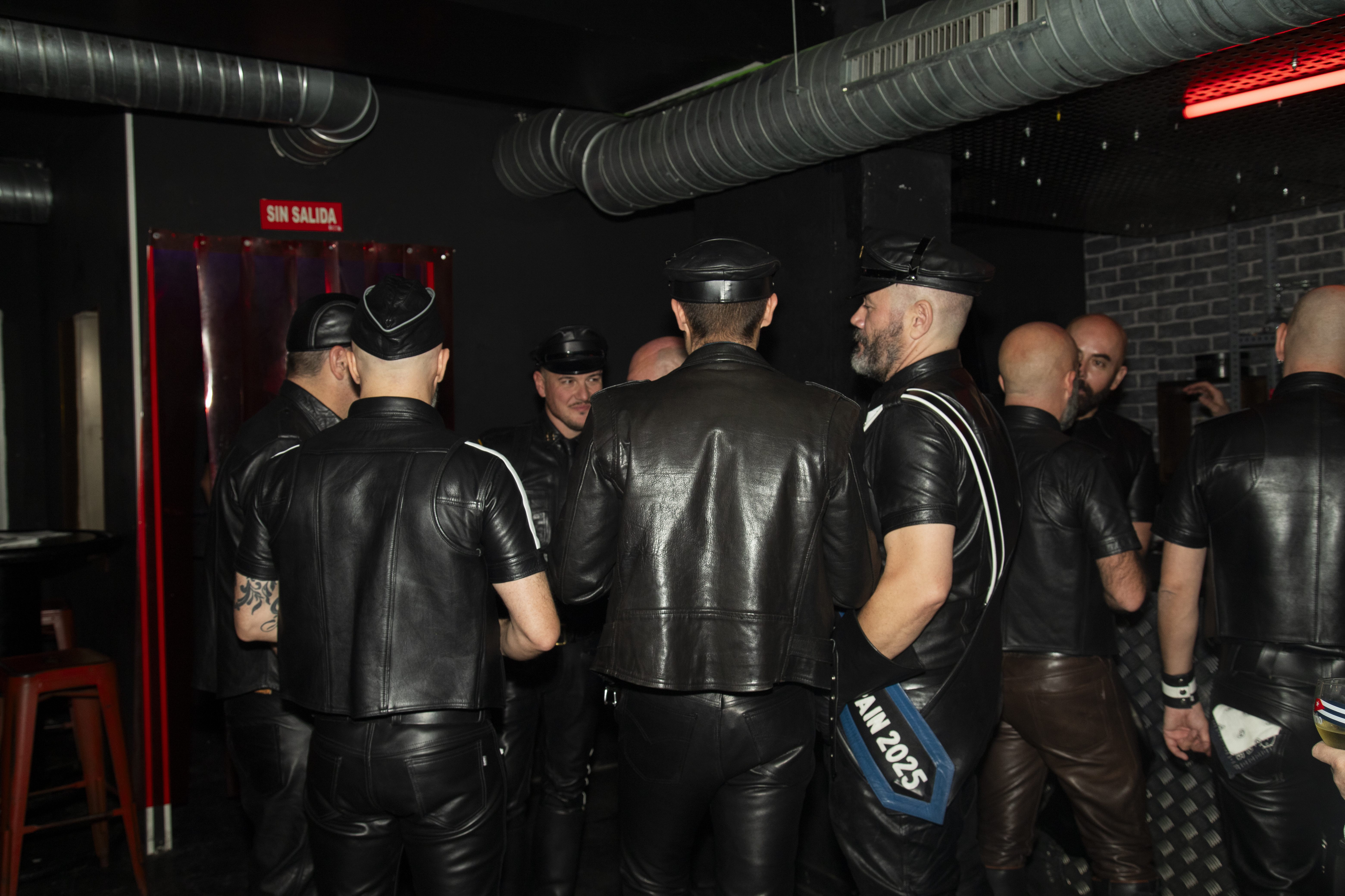 Gala Dinner - Foto 29