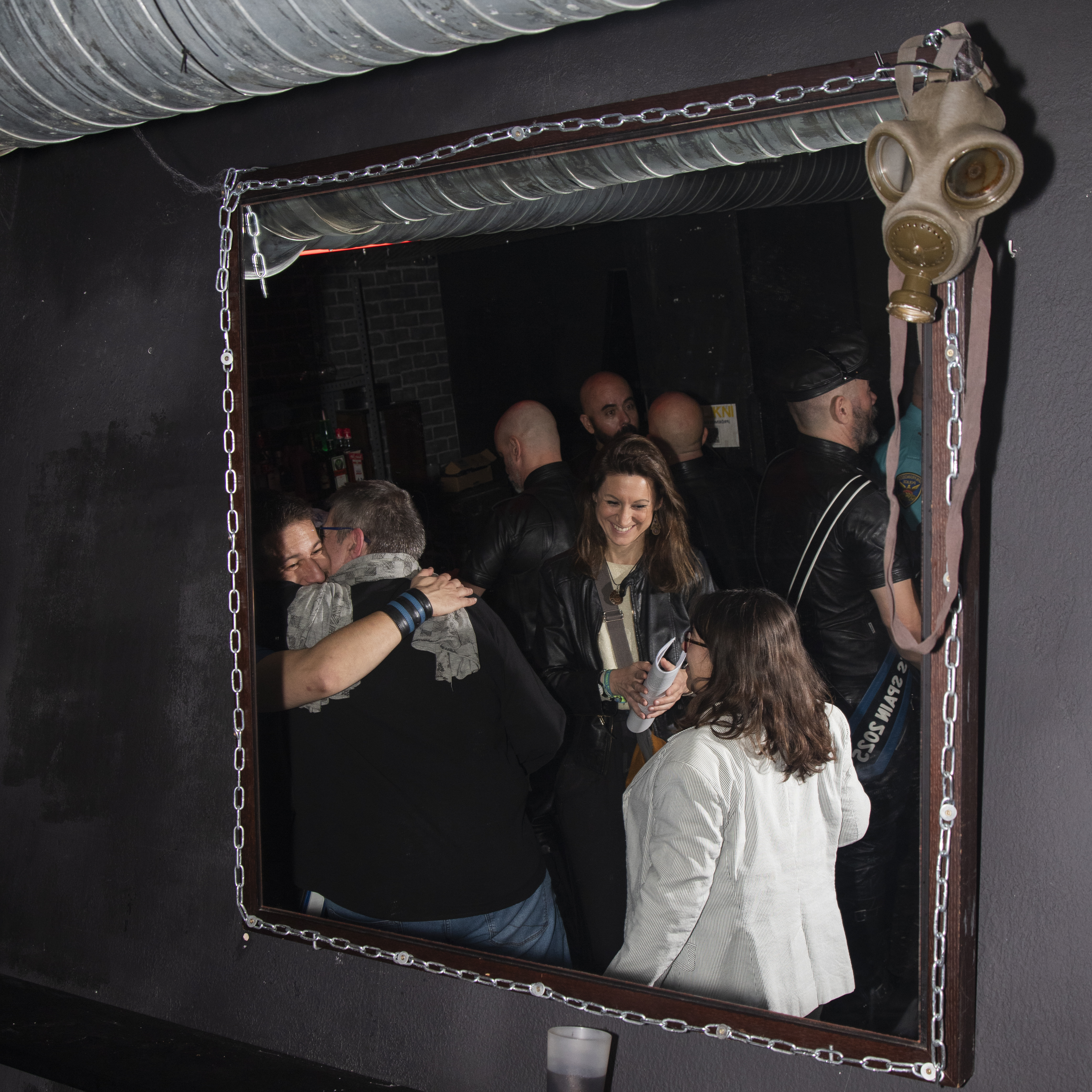 Gala Dinner - Foto 31