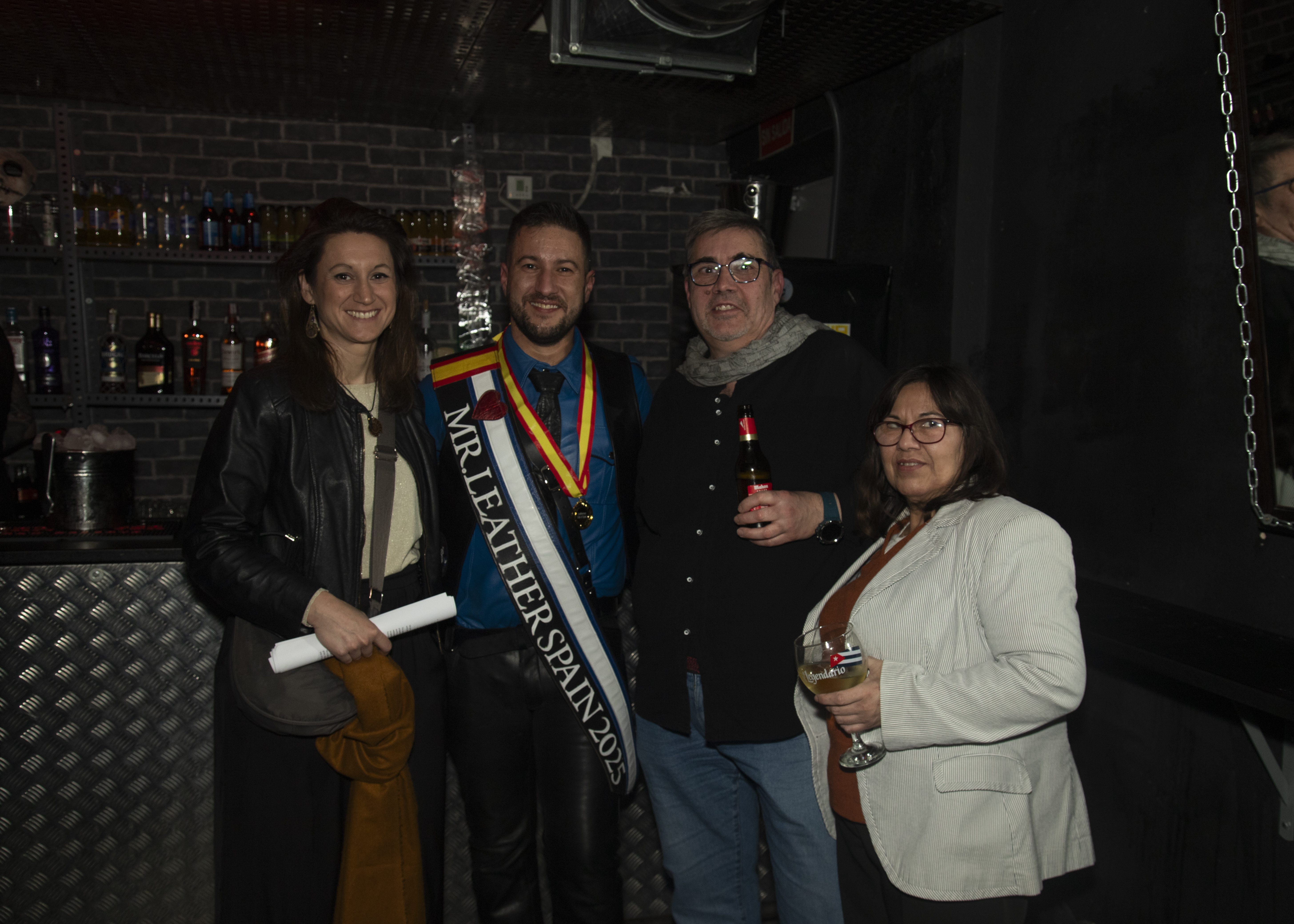 Gala Dinner - Foto 32