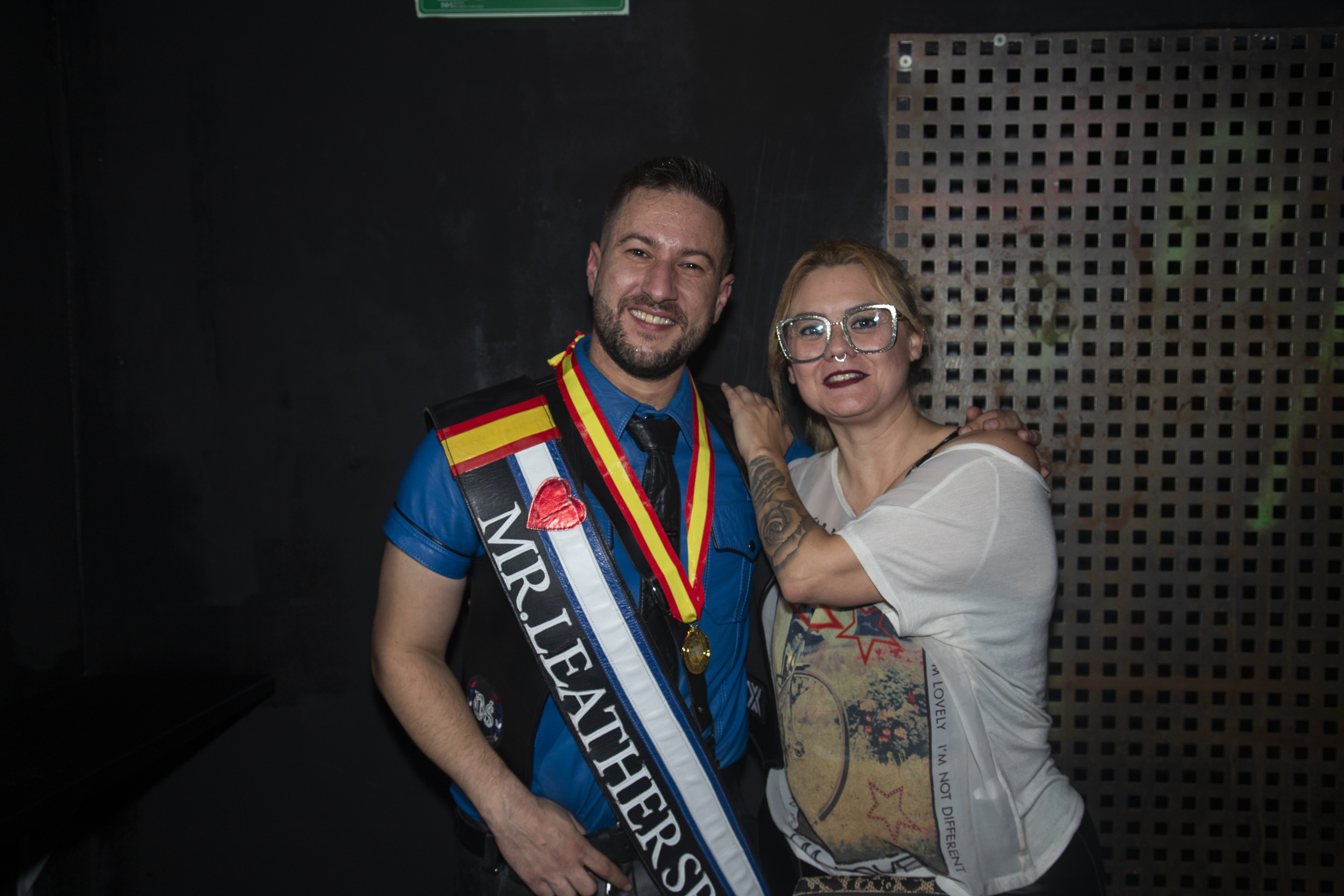 Gala Dinner - Foto 33