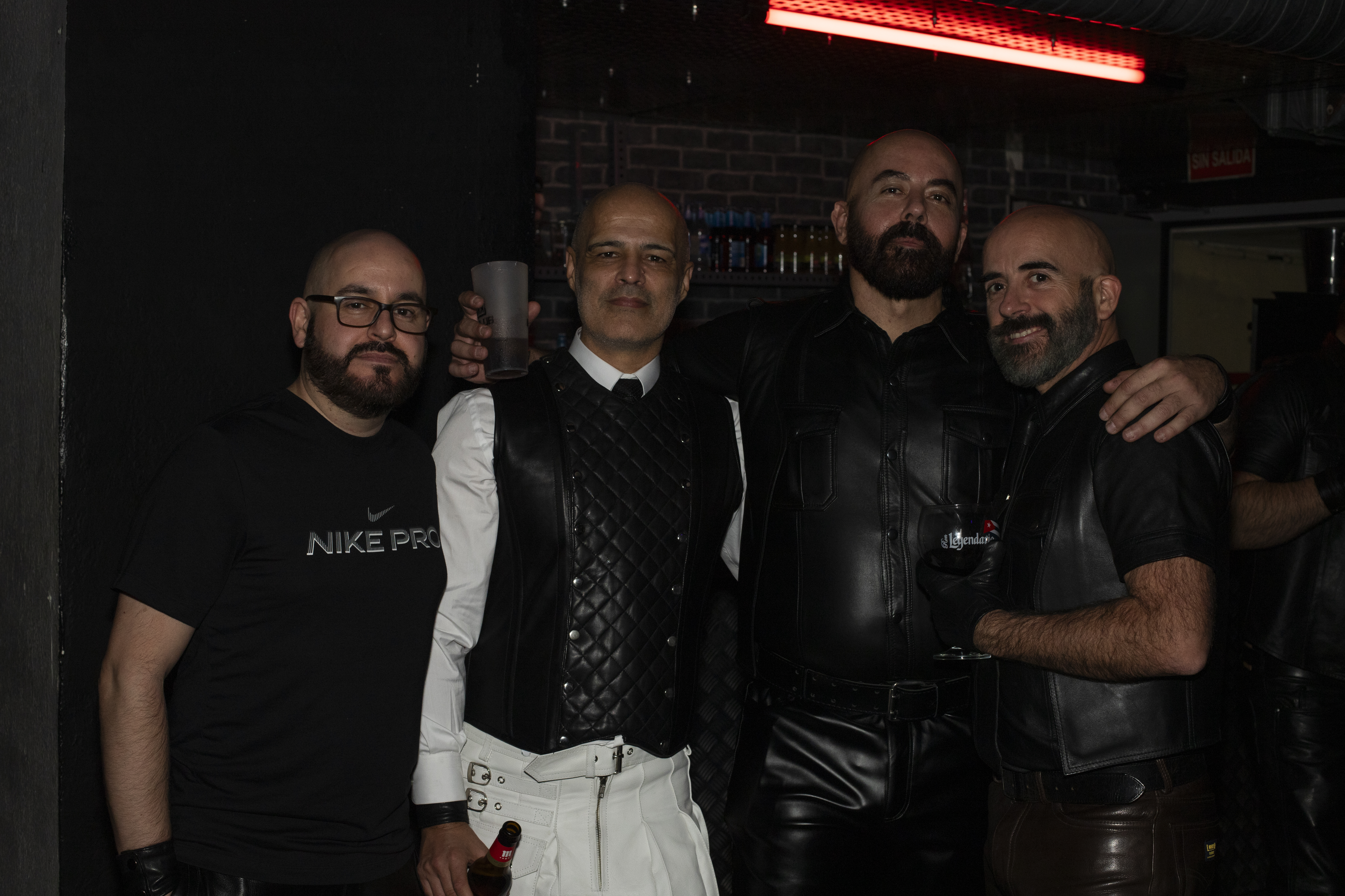 Gala Dinner - Foto 35