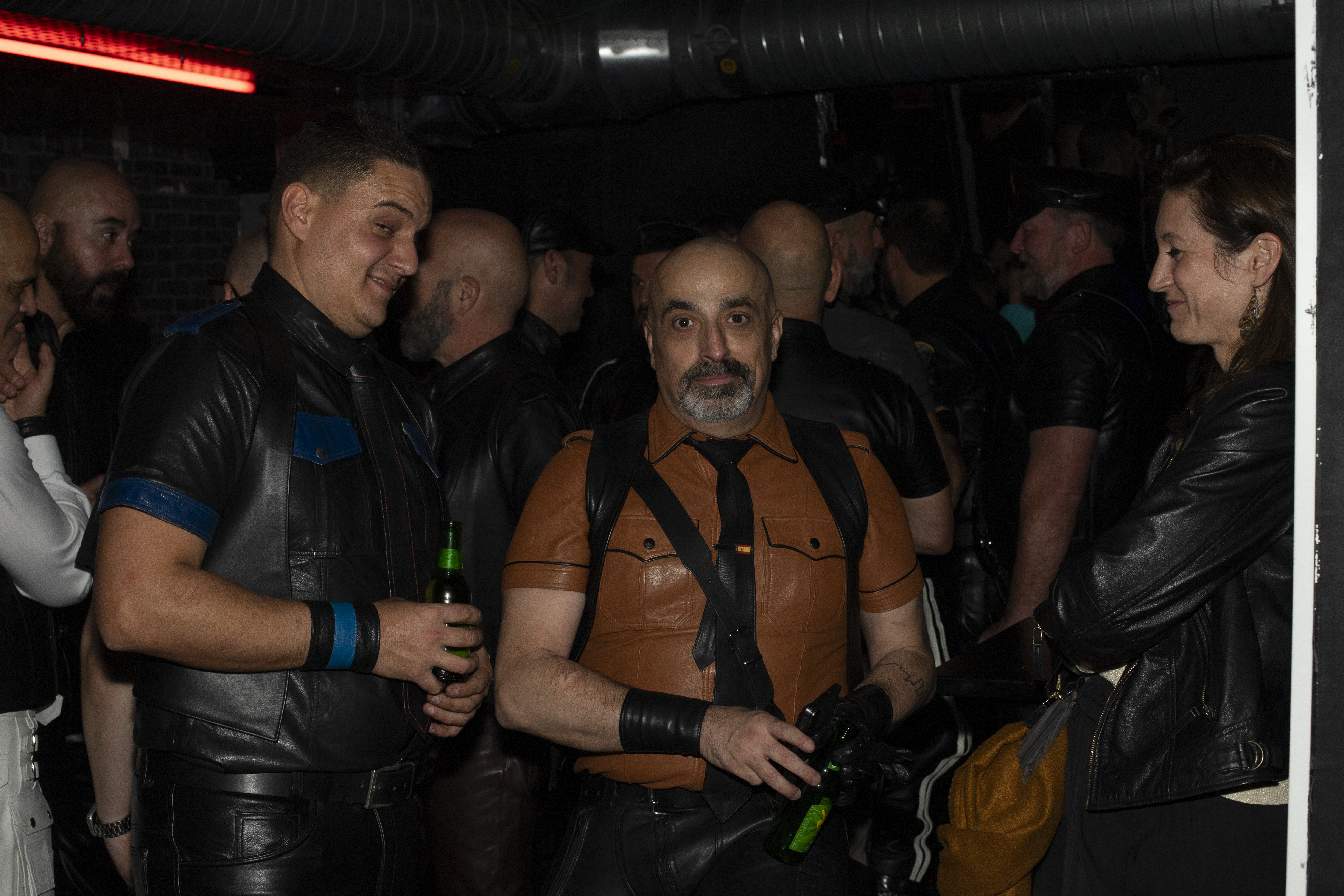 Gala Dinner - Foto 37