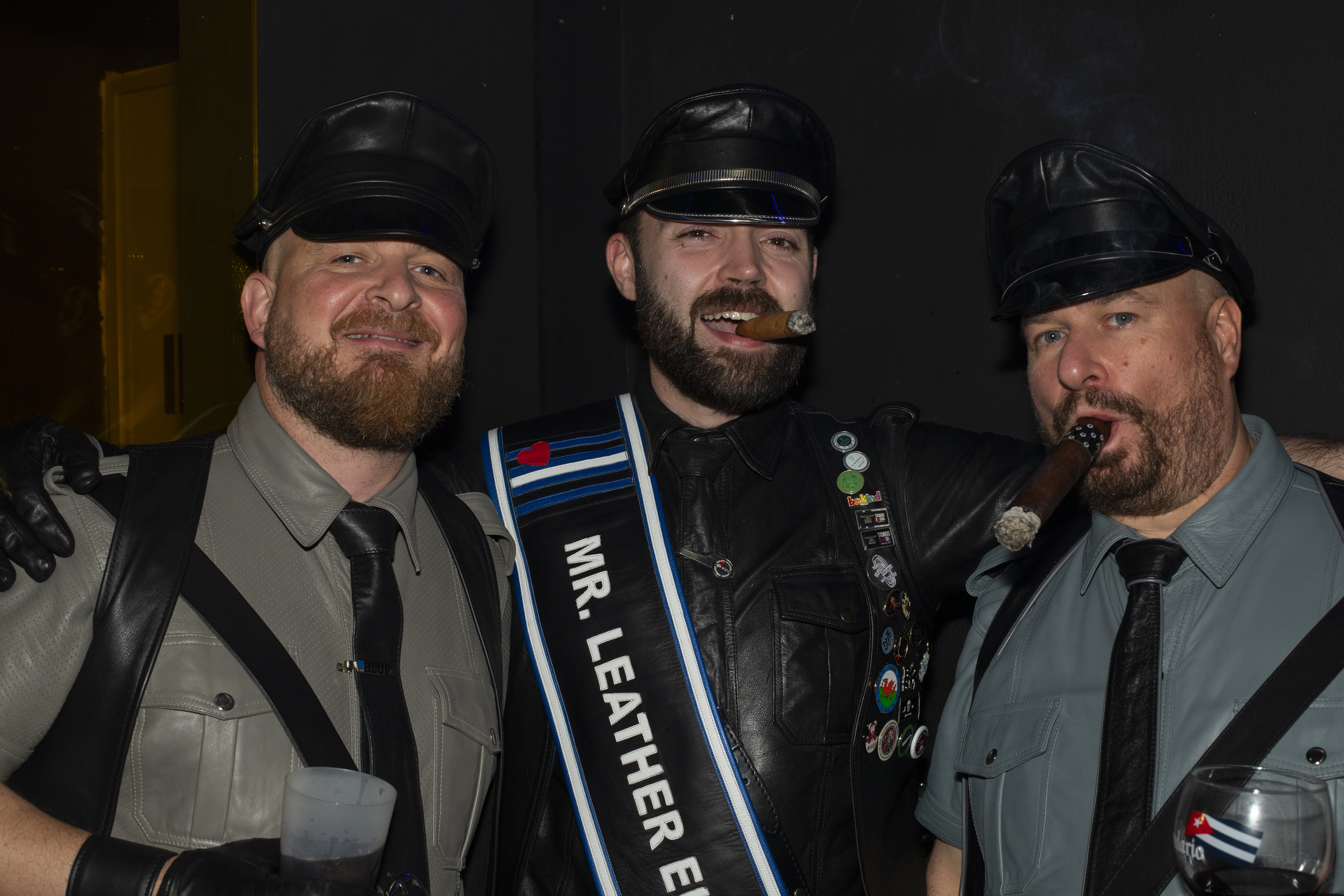 Gala Dinner - Foto 38