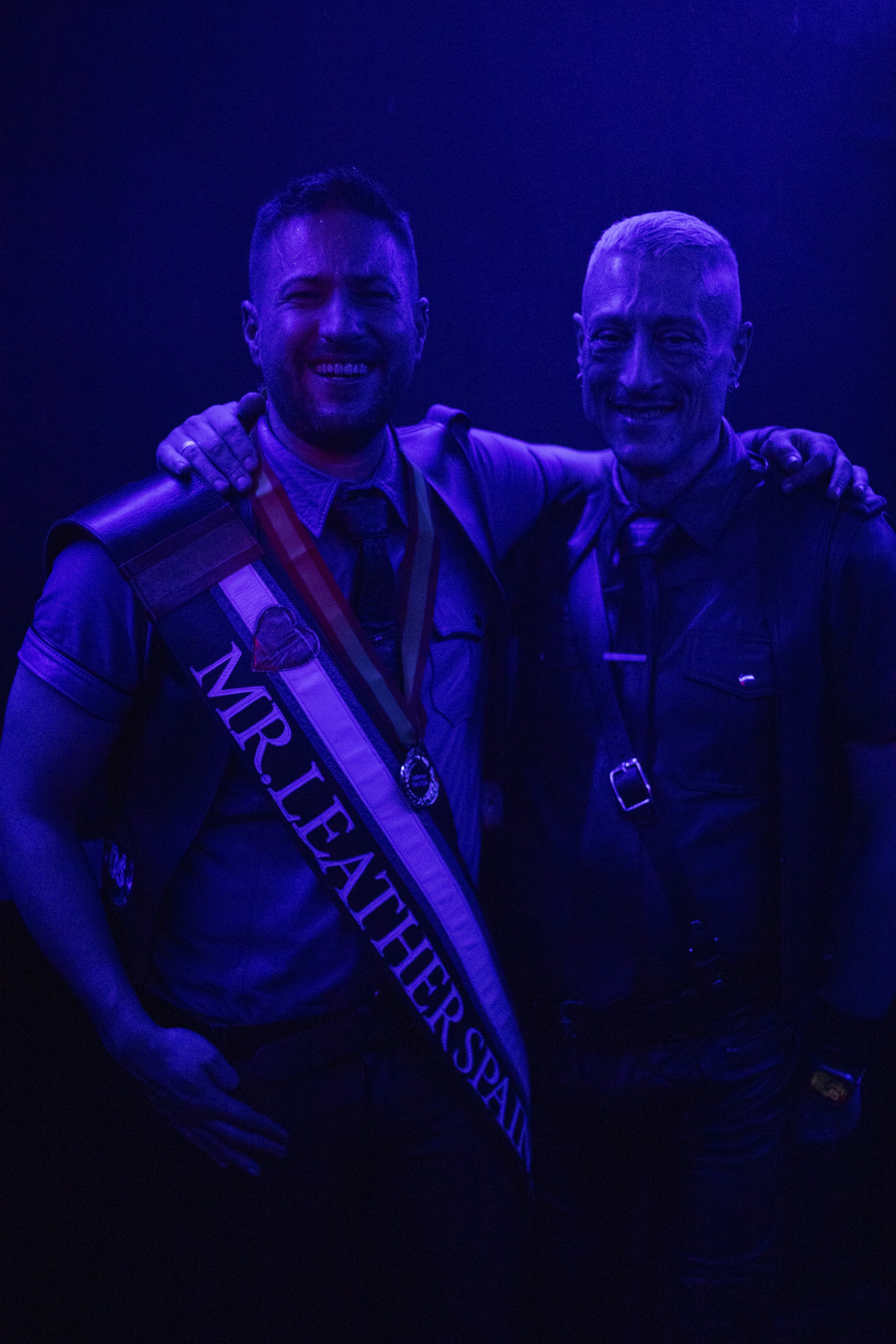 Gala Dinner - Foto 39