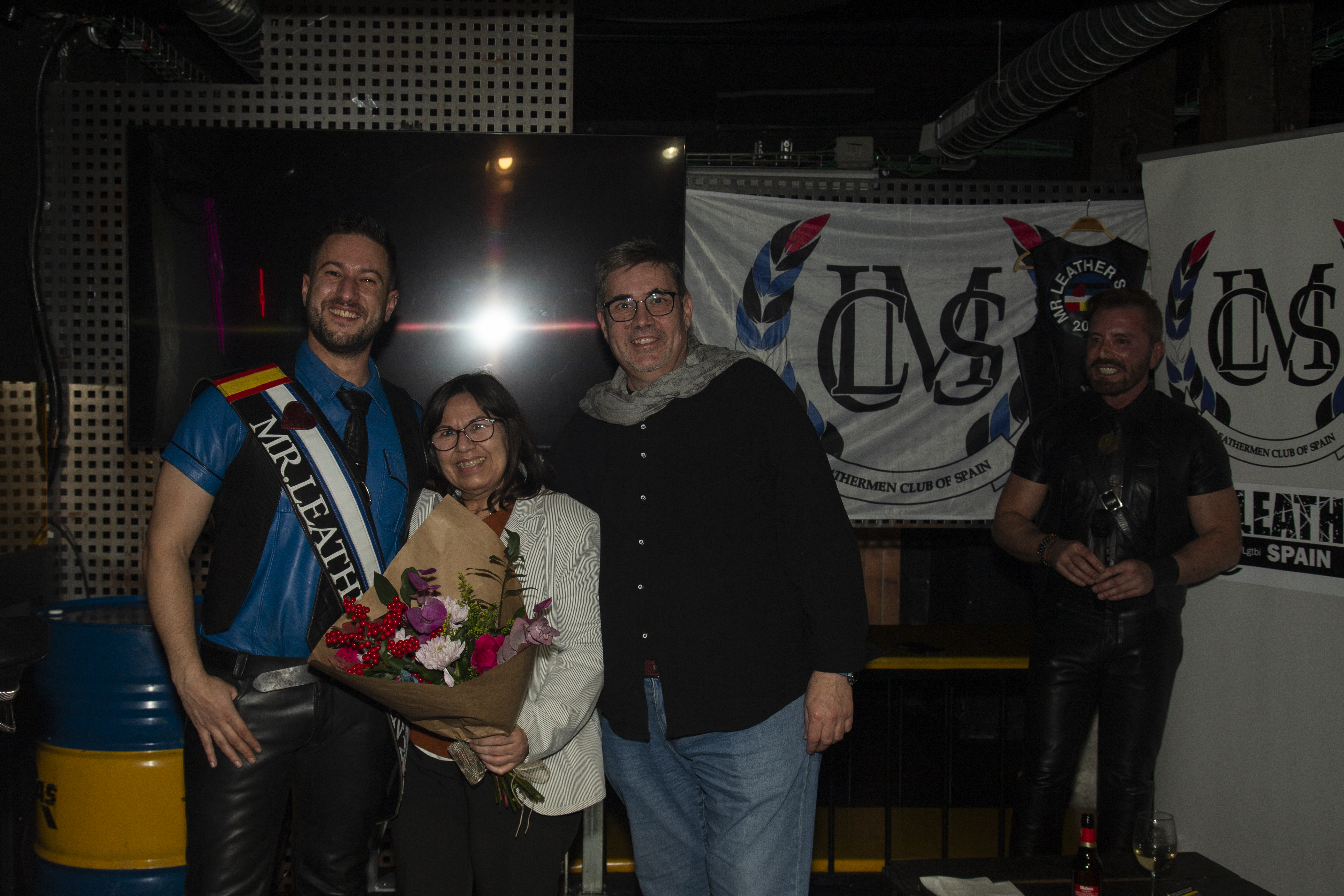 Gala Dinner - Foto 4