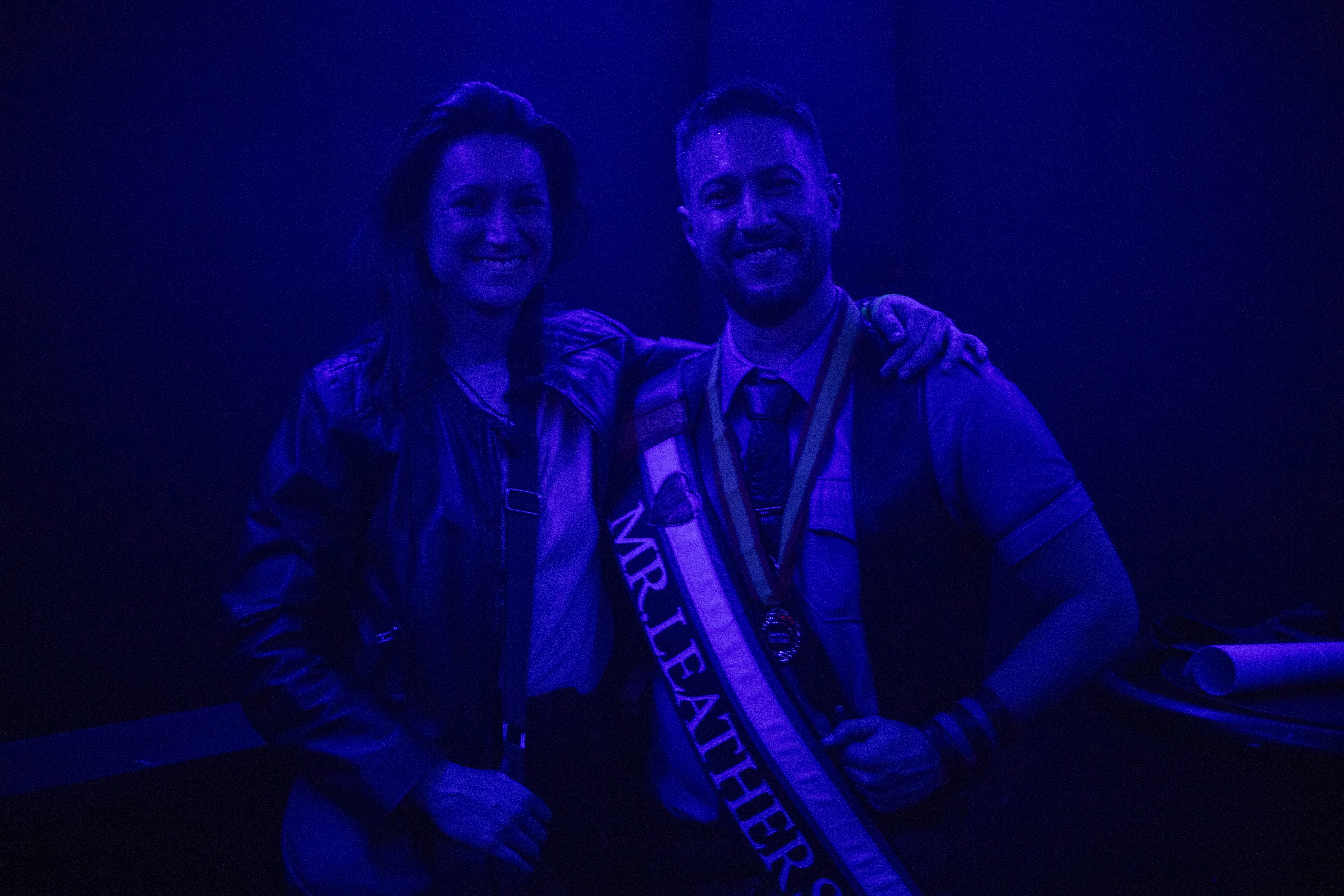 Gala Dinner - Foto 41