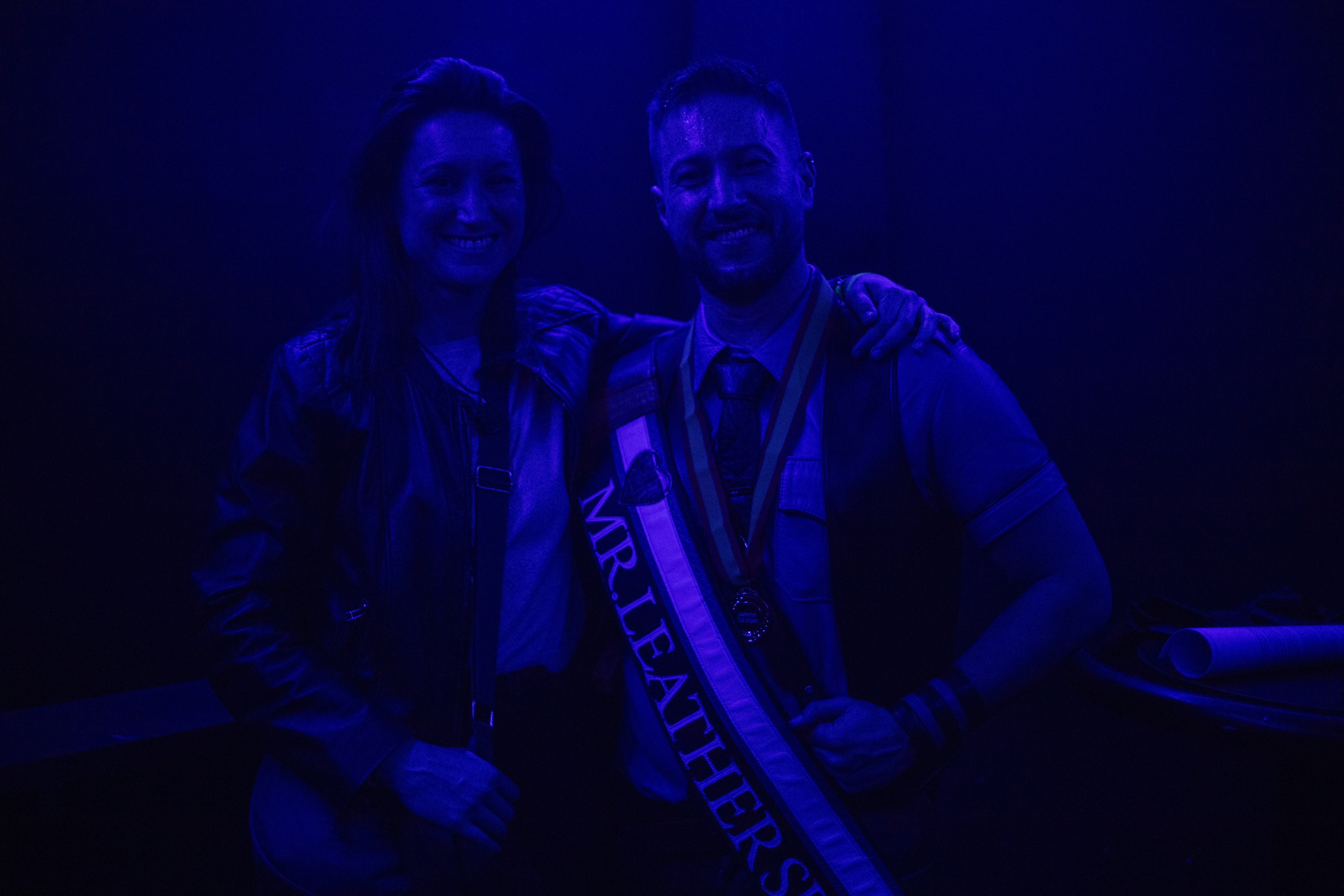 Gala Dinner - Foto 42