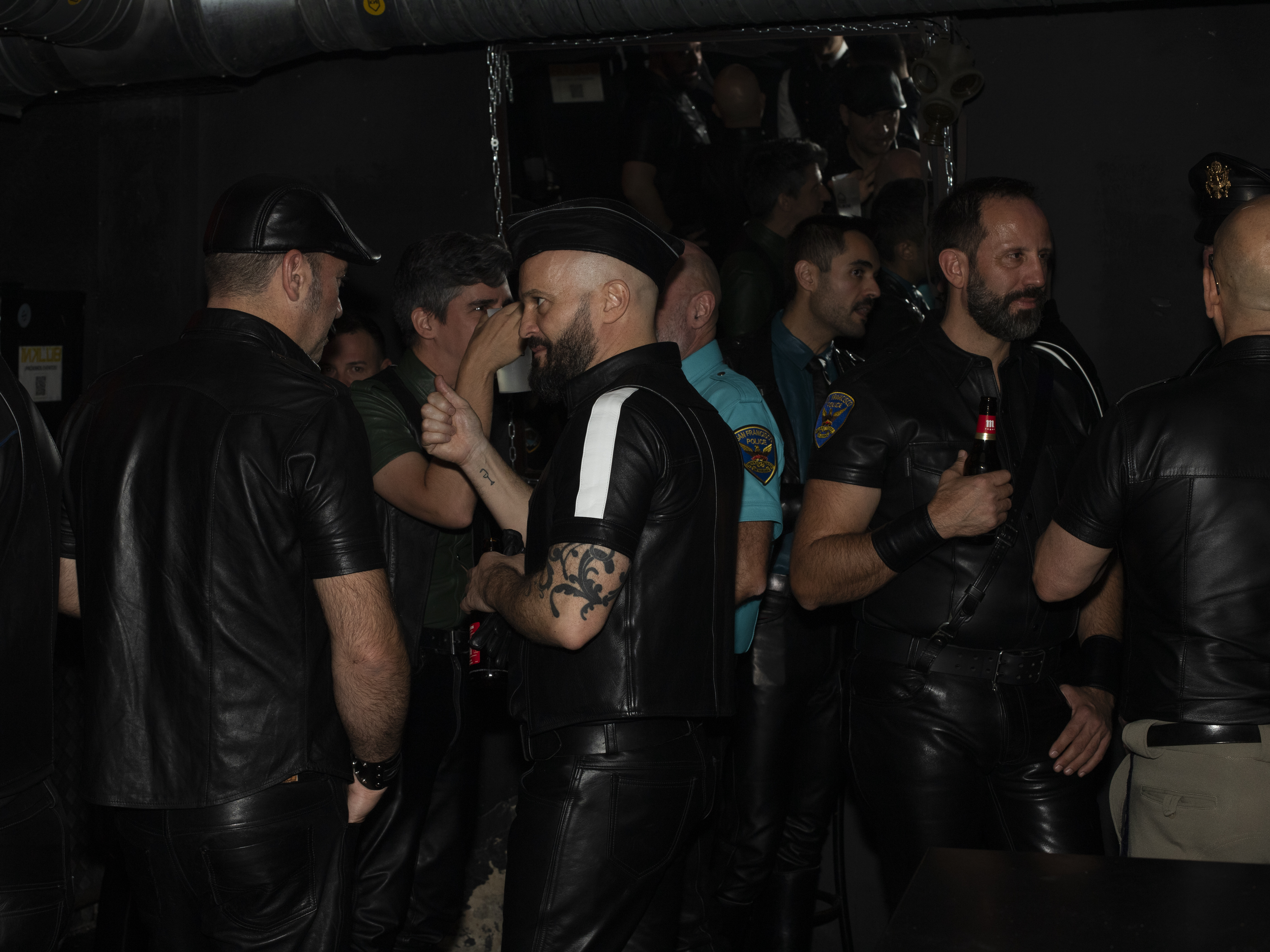 Gala Dinner - Foto 44