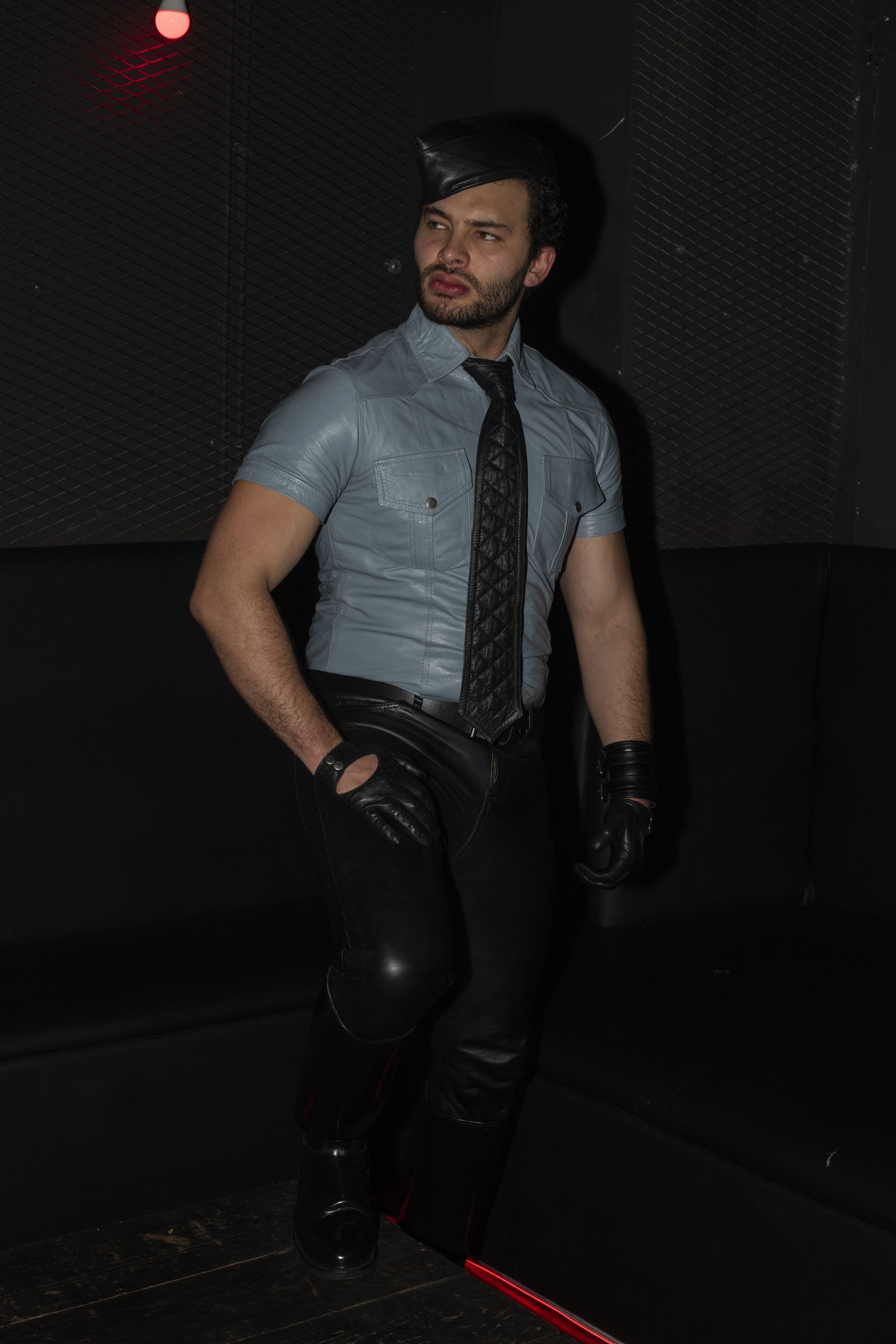 Gala Dinner - Foto 46