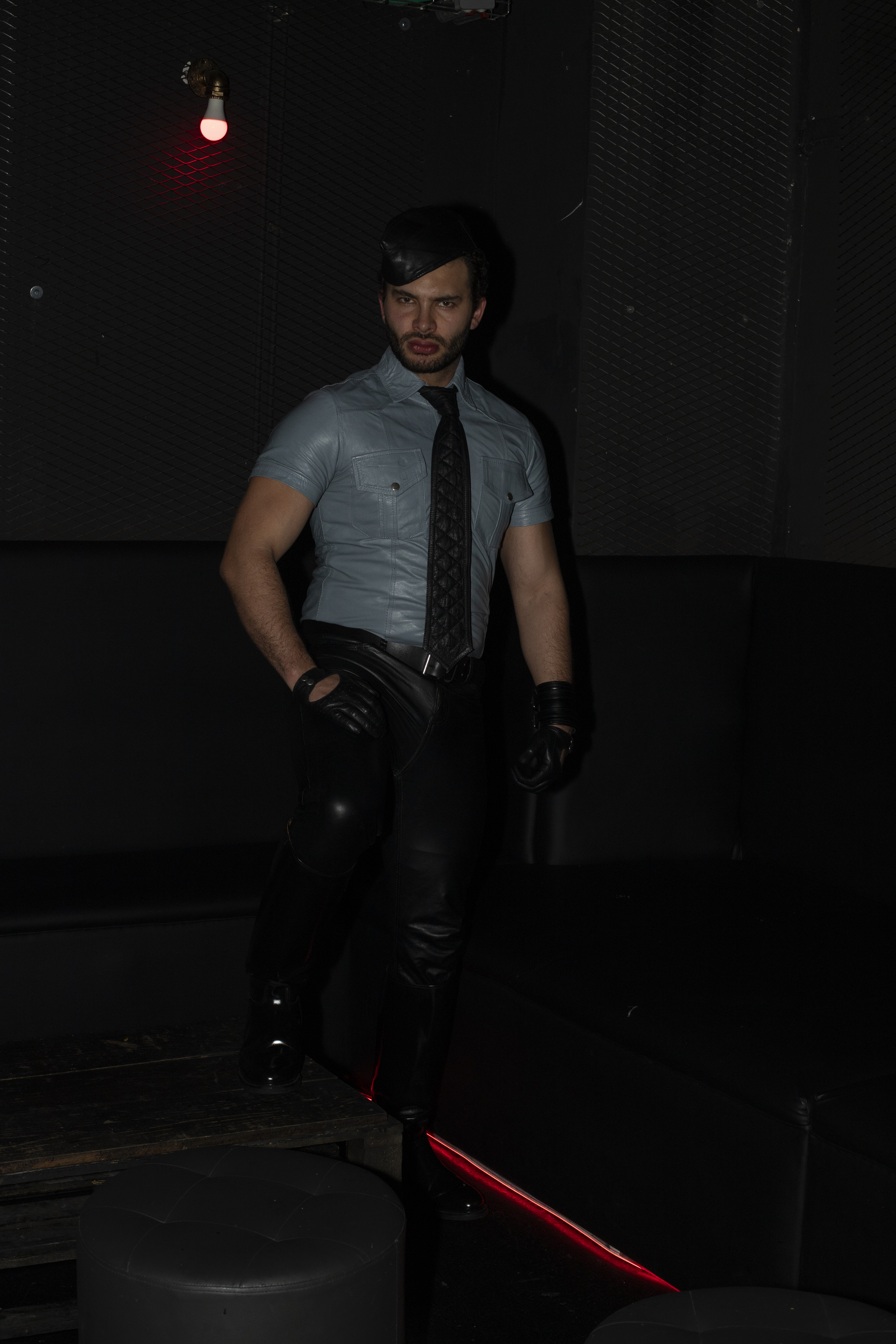 Gala Dinner - Foto 47