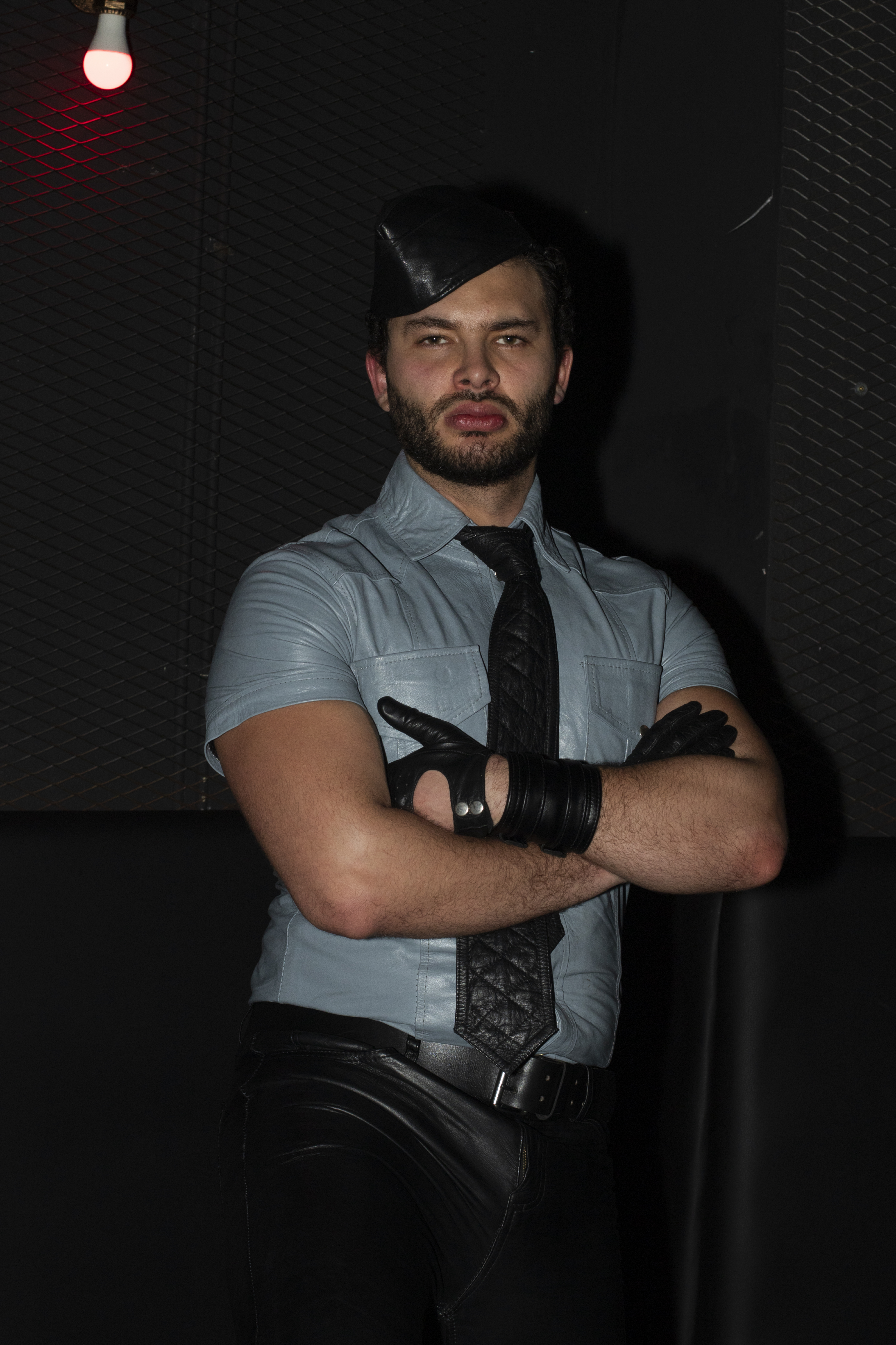 Gala Dinner - Foto 48