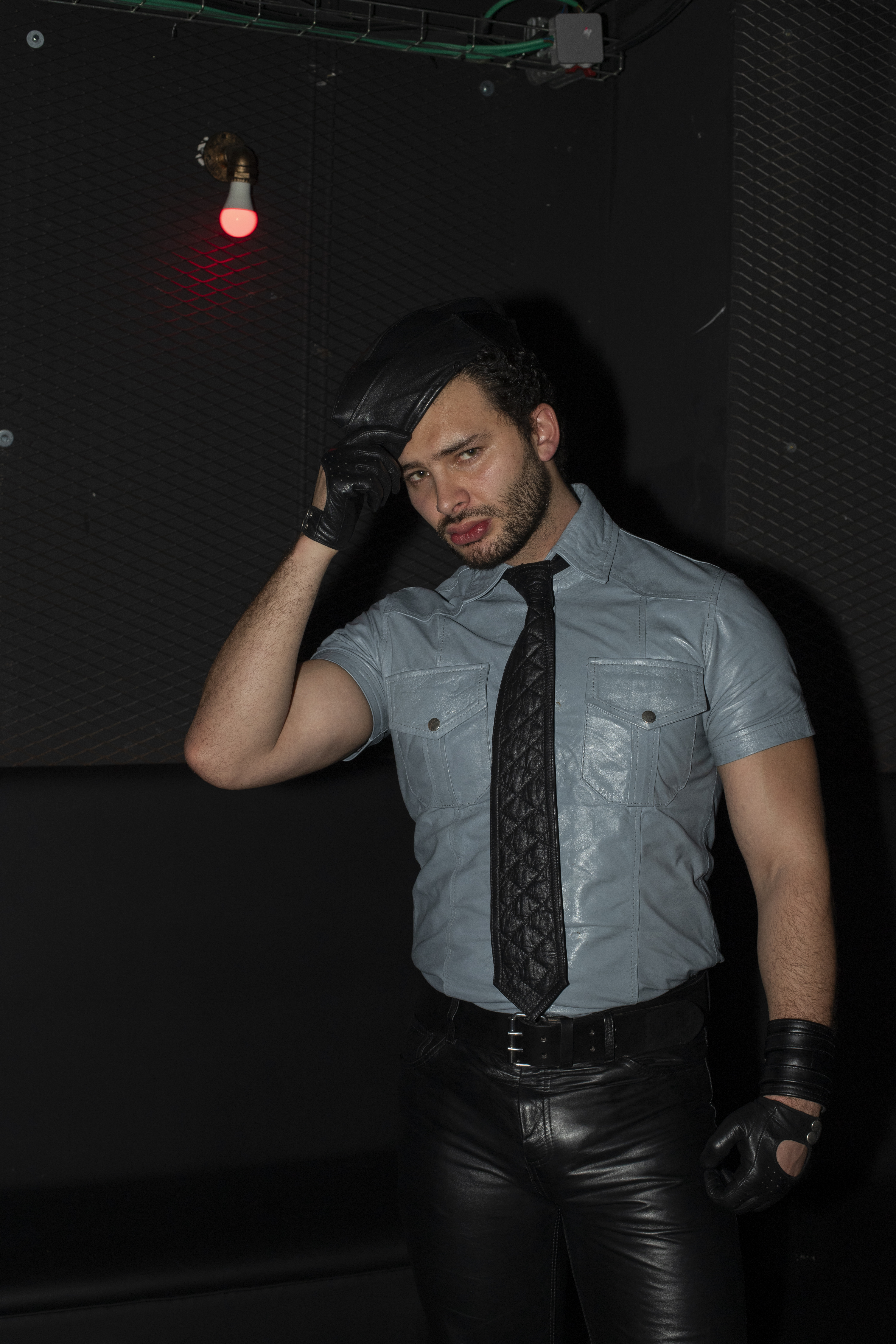 Gala Dinner - Foto 49