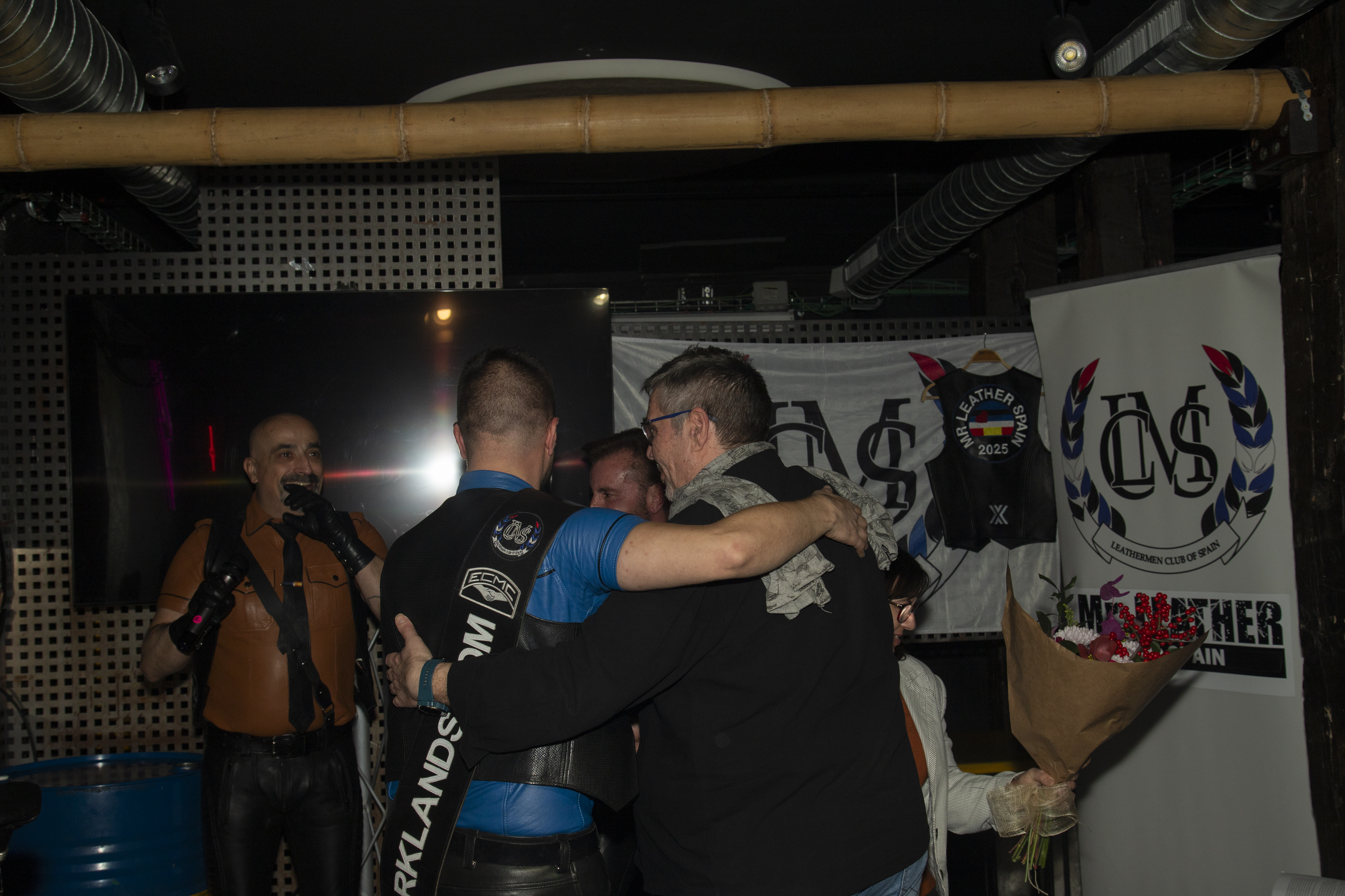 Gala Dinner - Foto 5