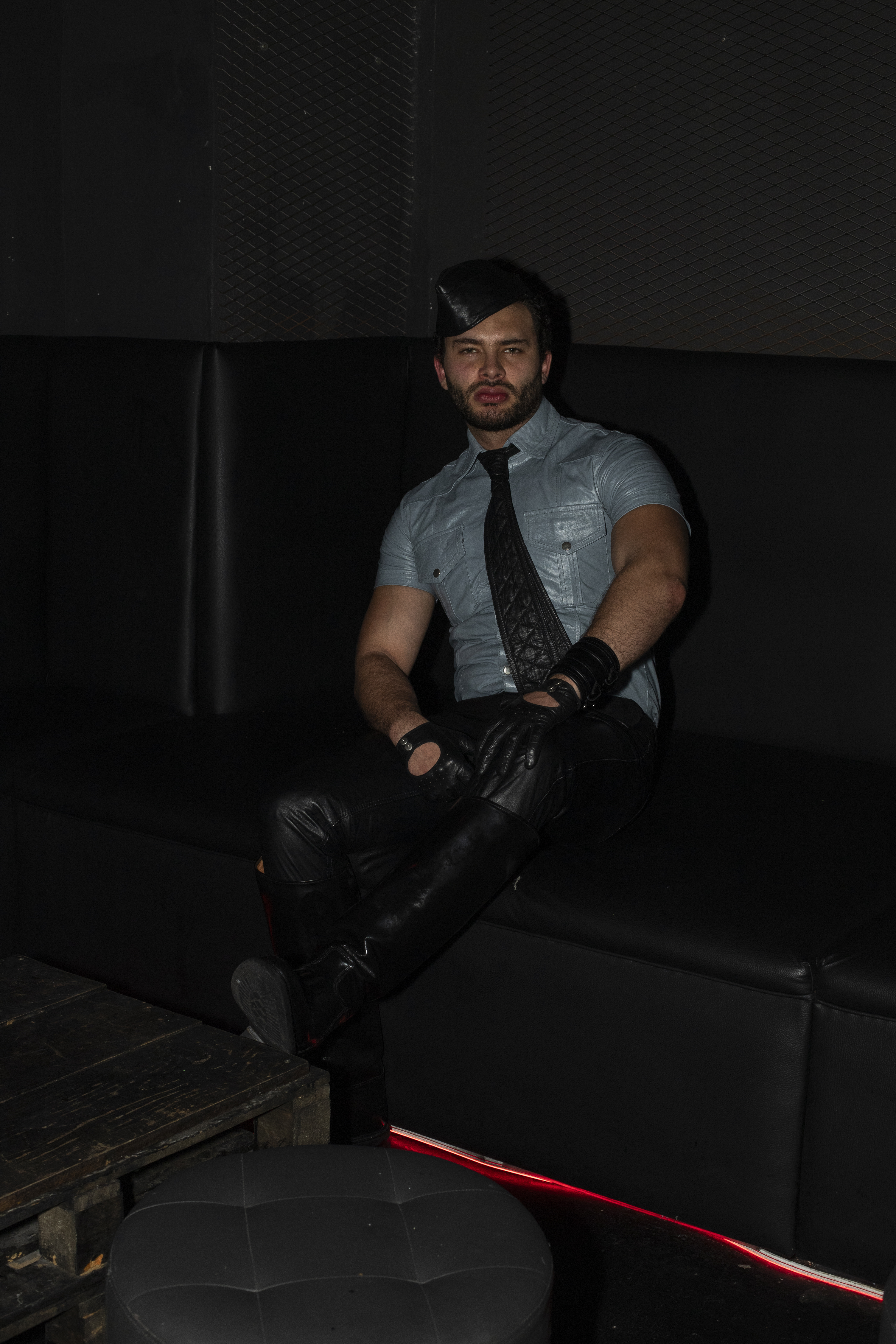 Gala Dinner - Foto 50