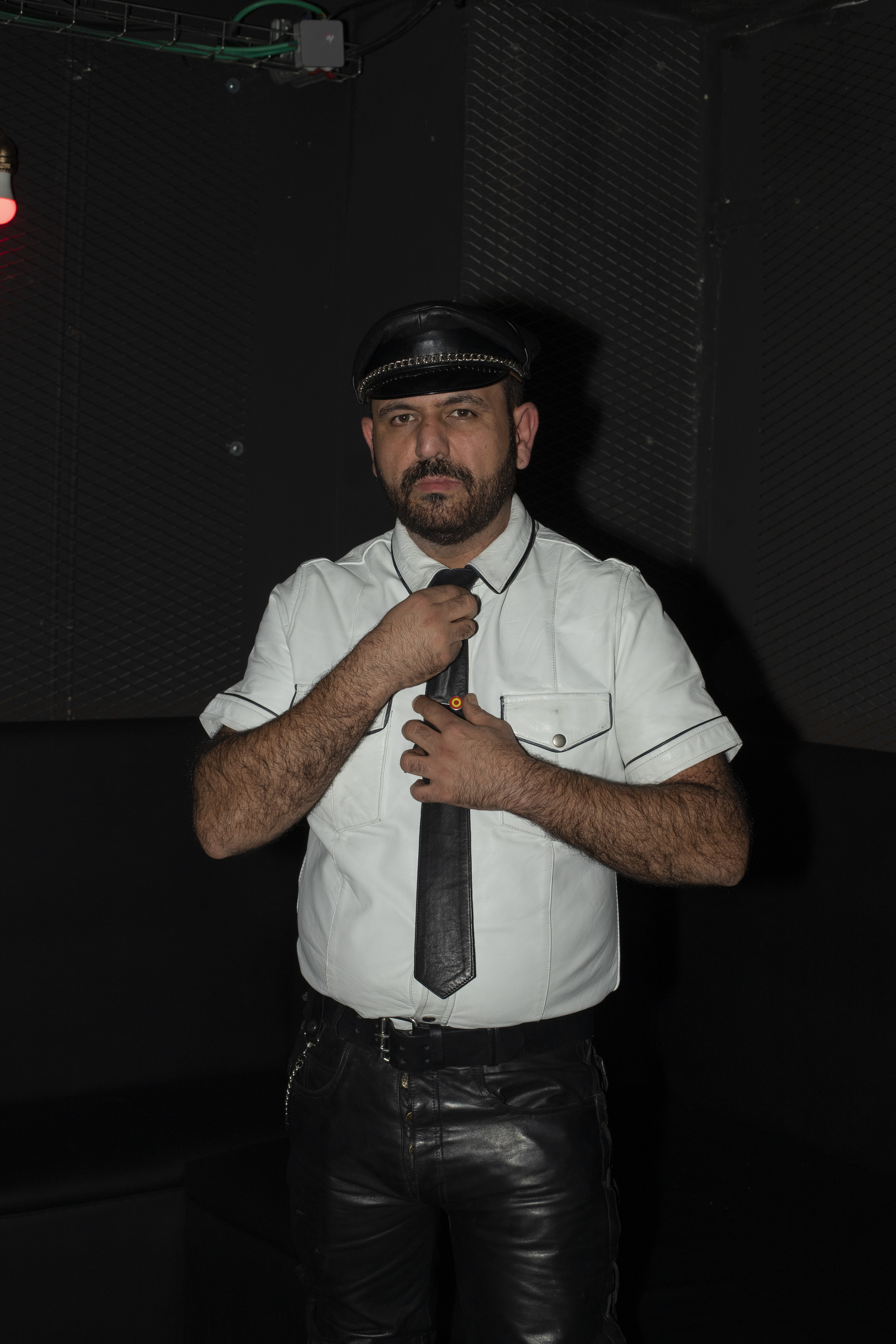 Gala Dinner - Foto 53