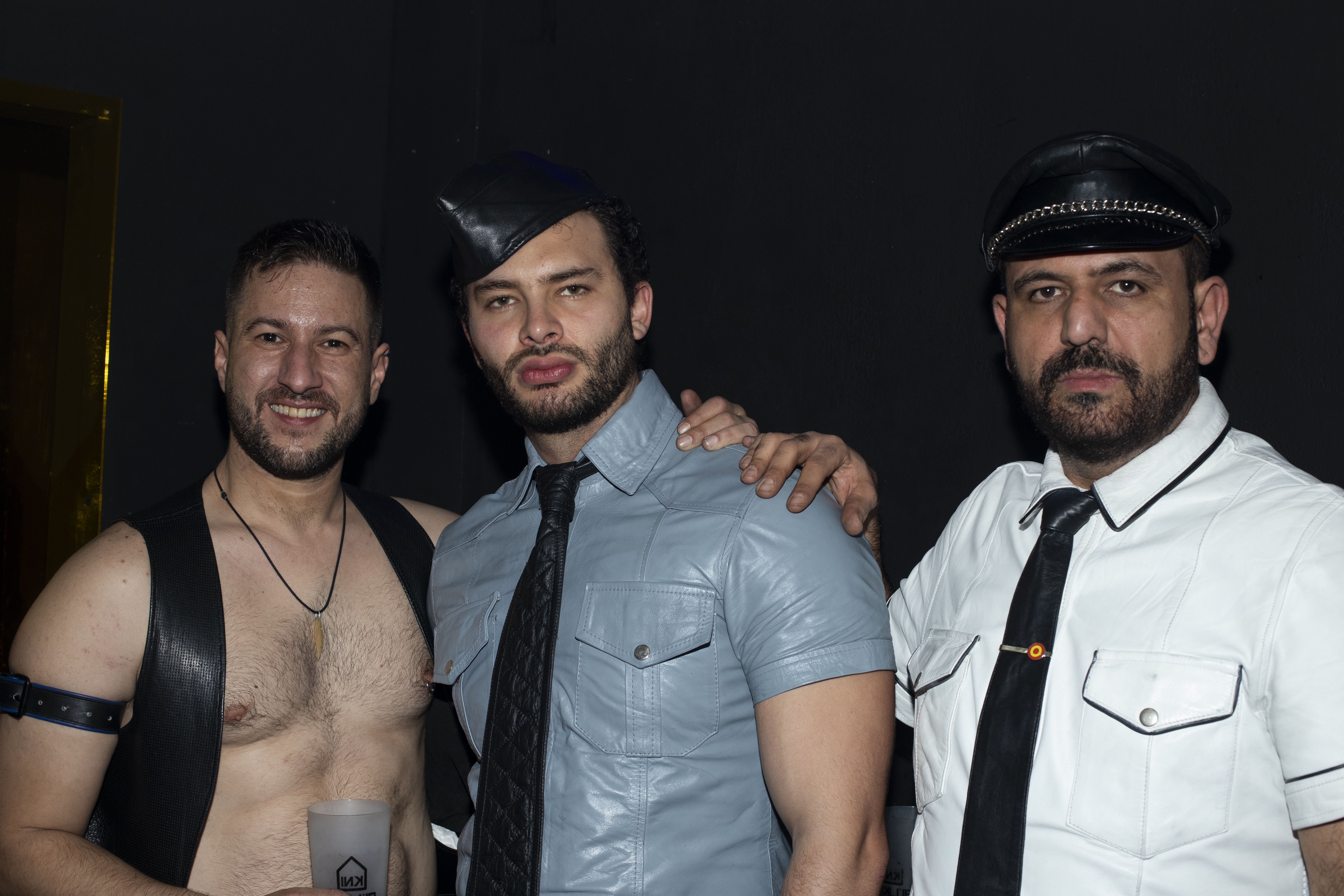 Gala Dinner - Foto 57