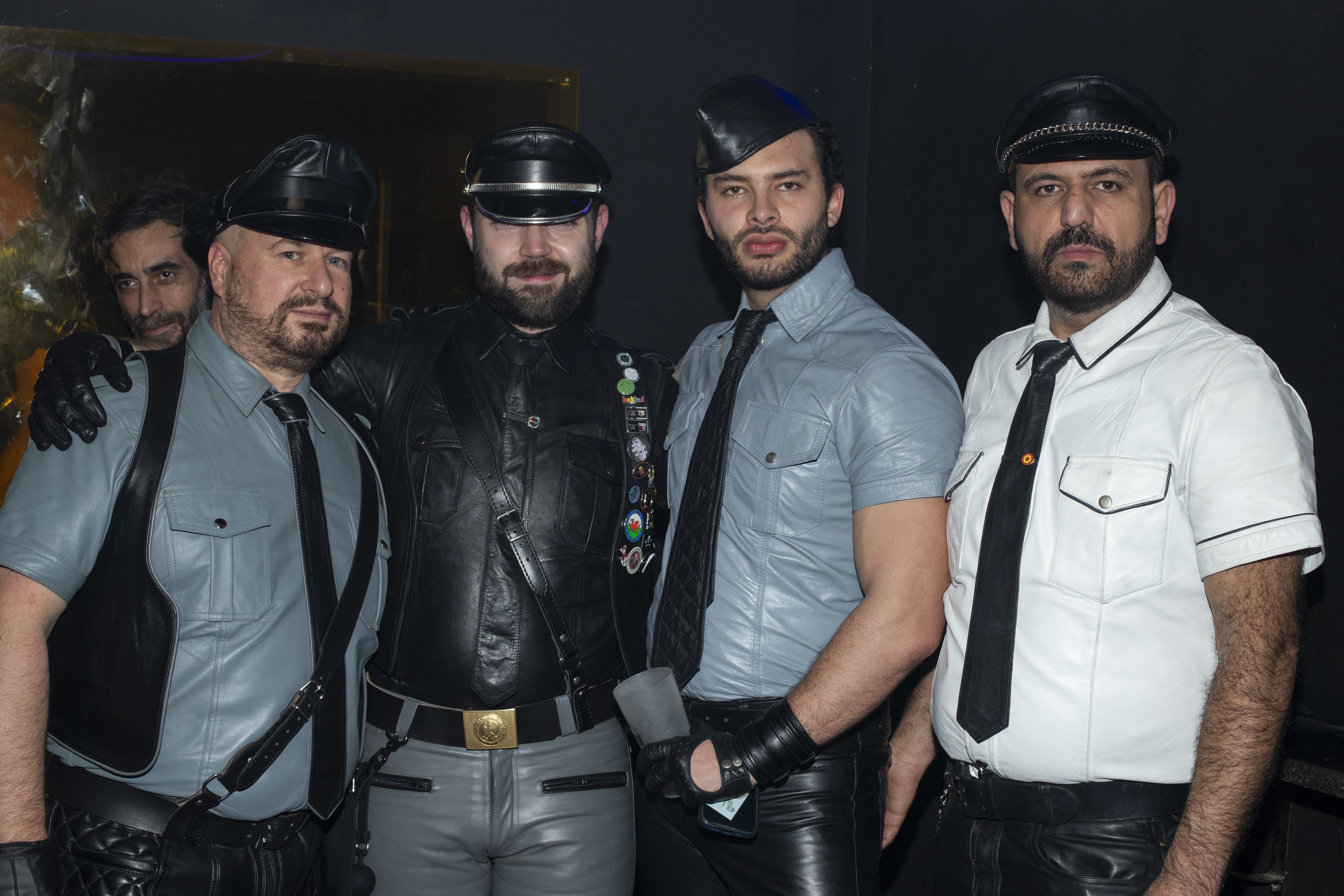 Gala Dinner - Foto 58