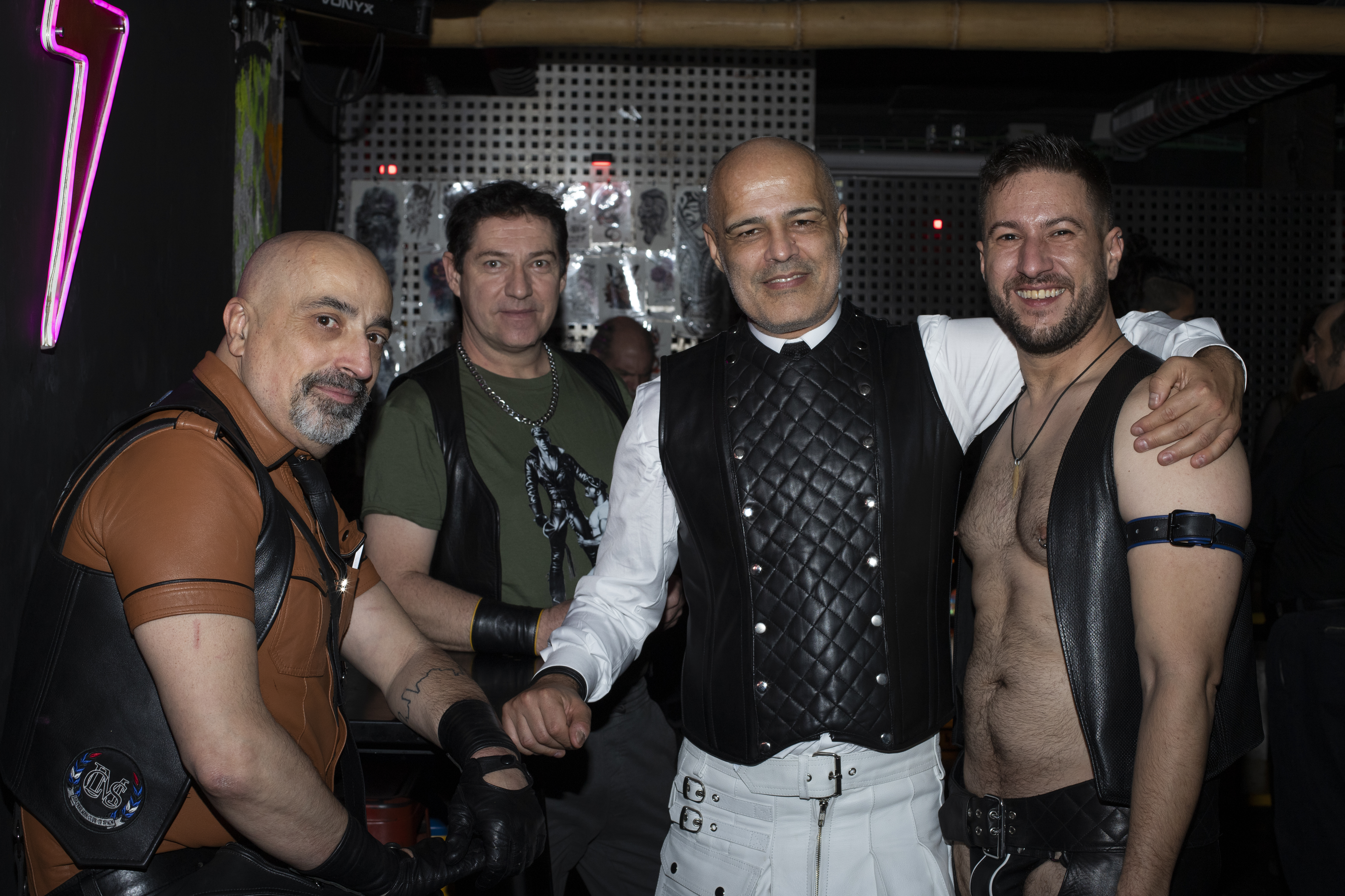 Gala Dinner - Foto 59