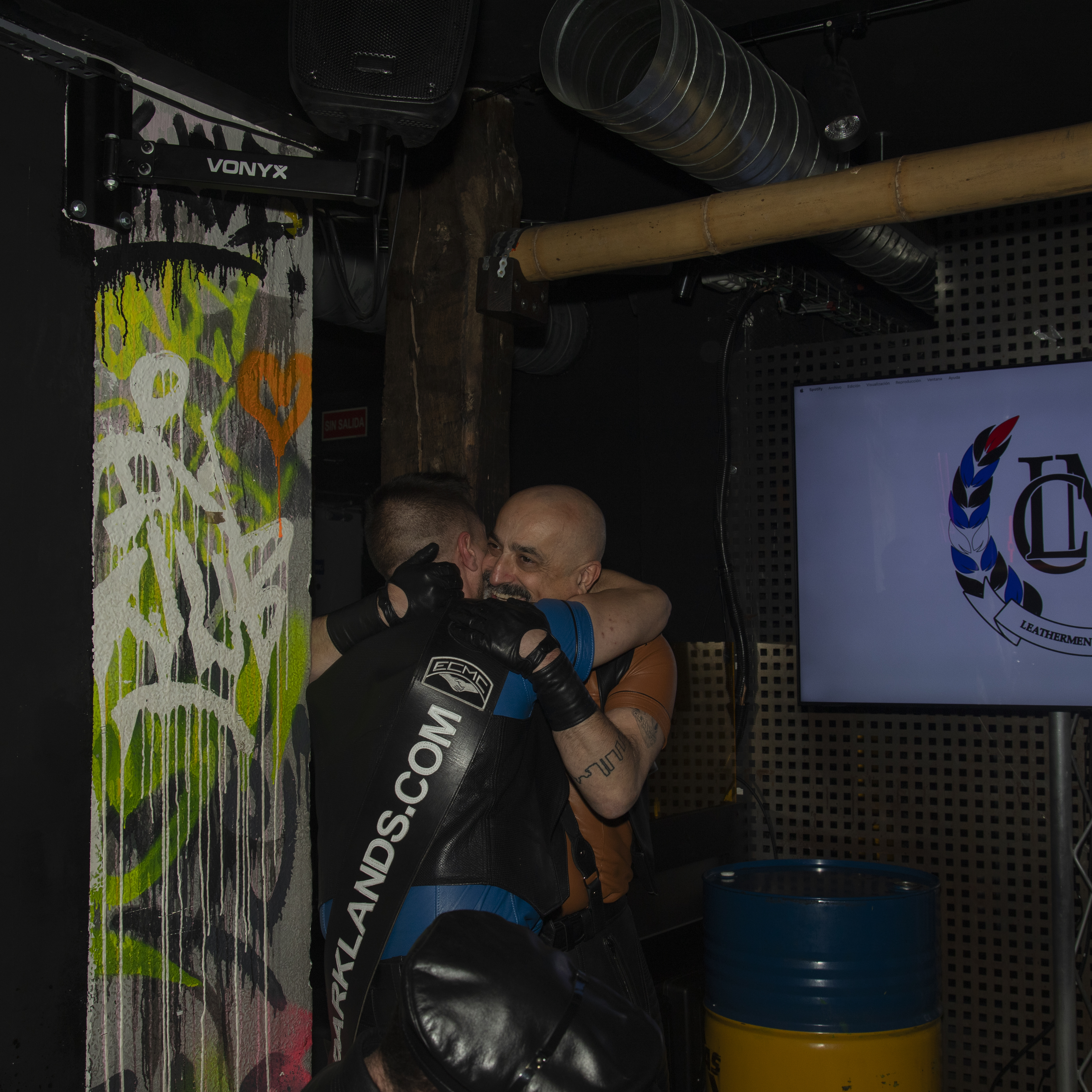 Gala Dinner - Foto 6