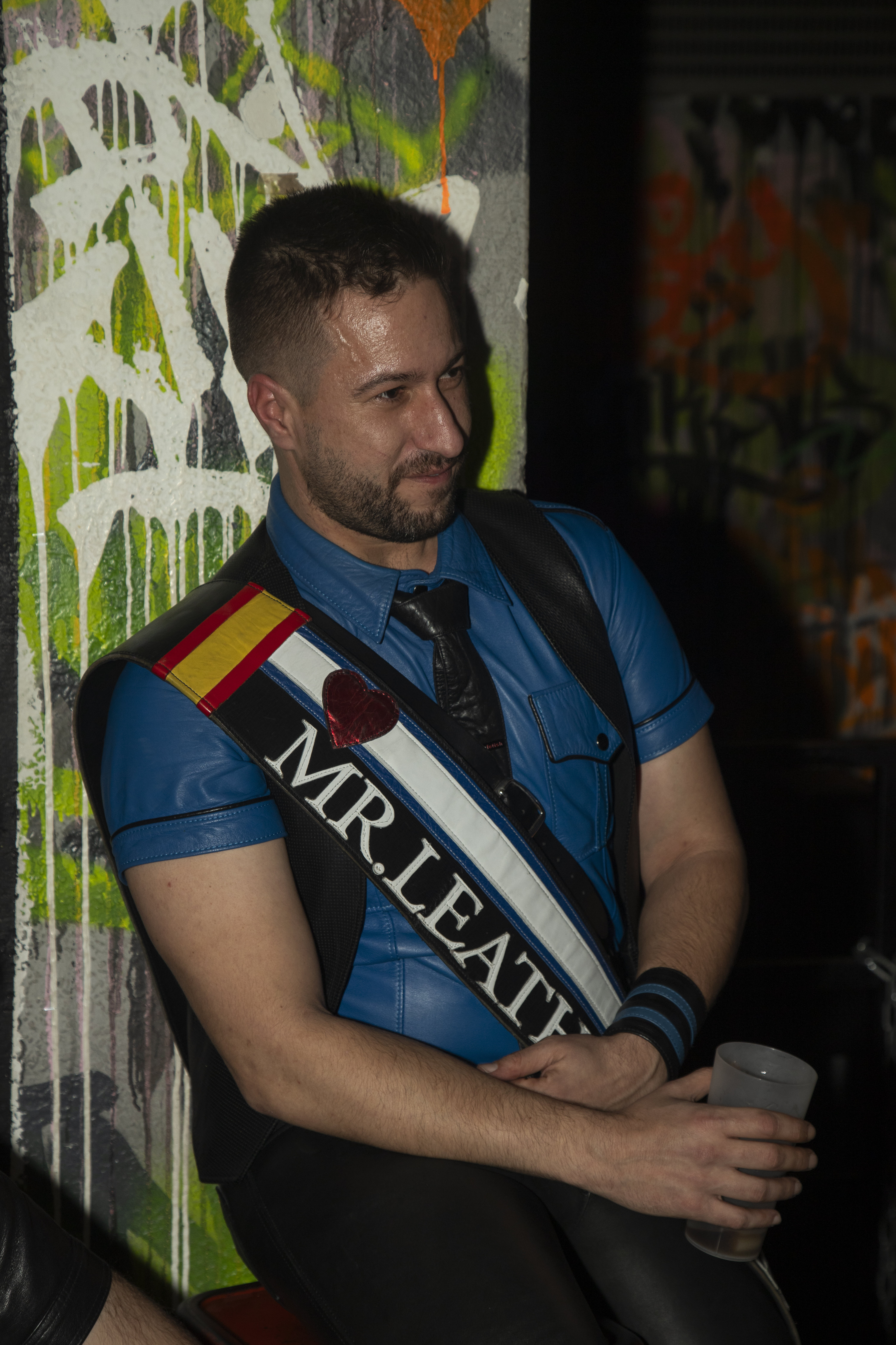 Gala Dinner - Foto 7