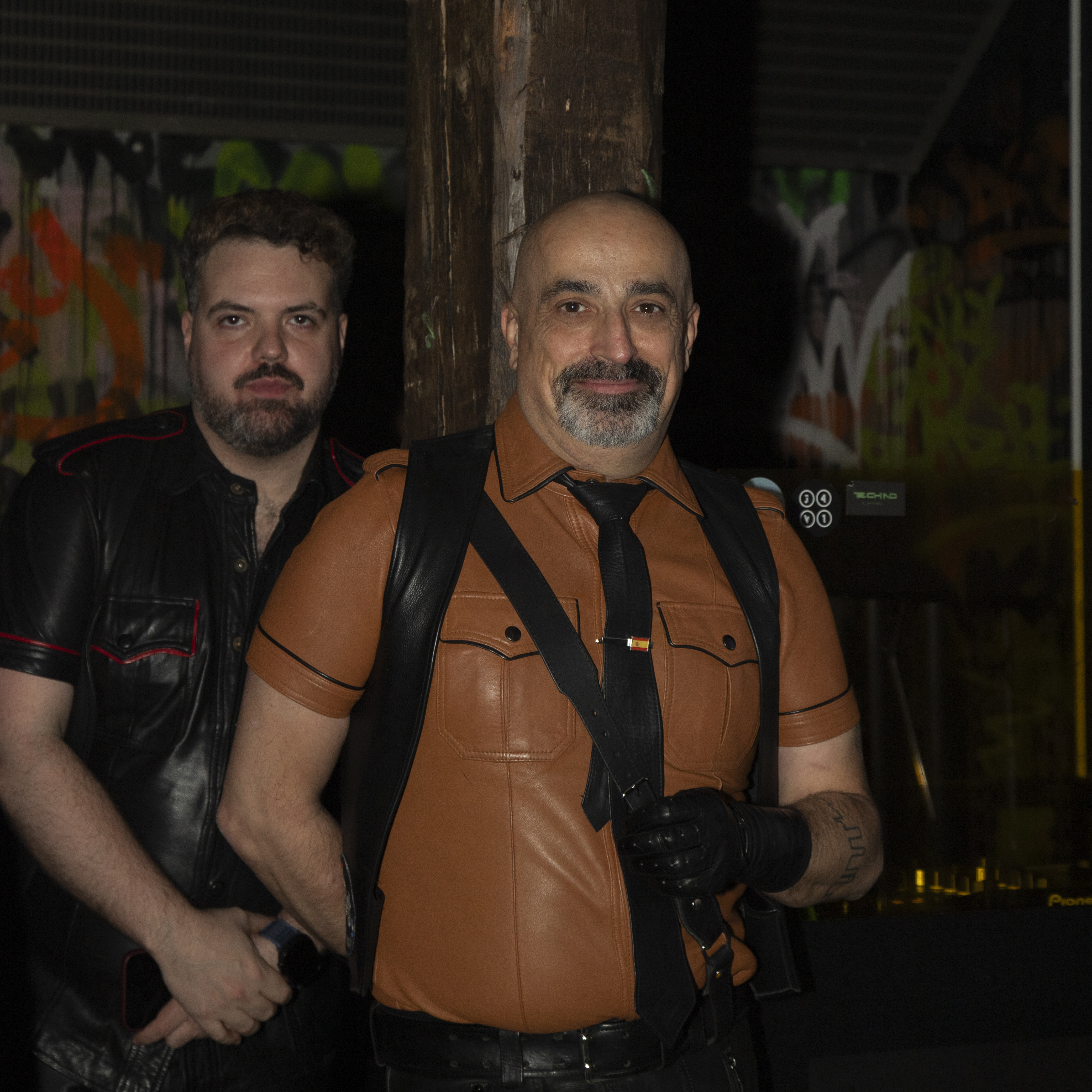 Gala Dinner - Foto 8