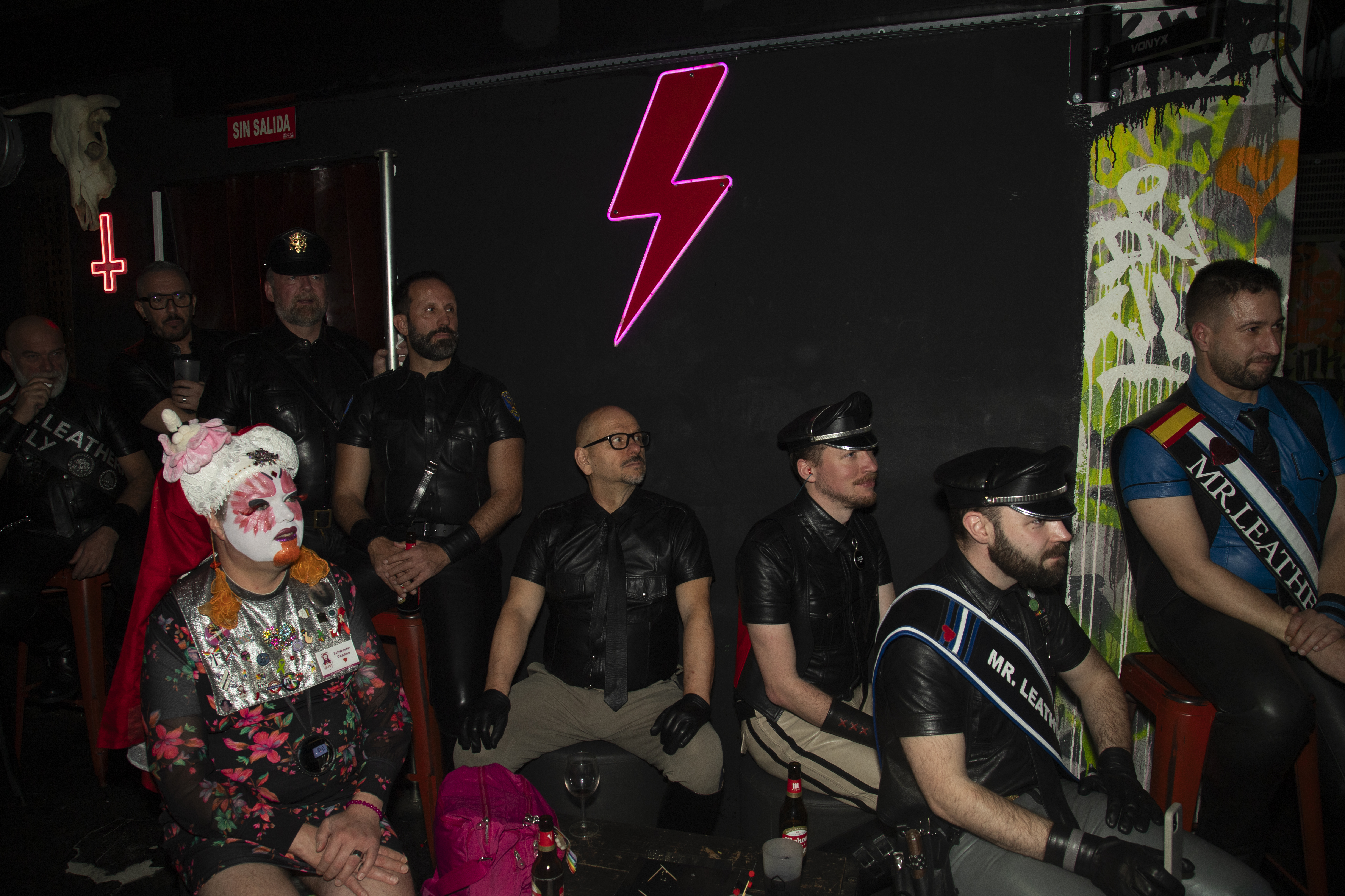 Gala Dinner - Foto 9