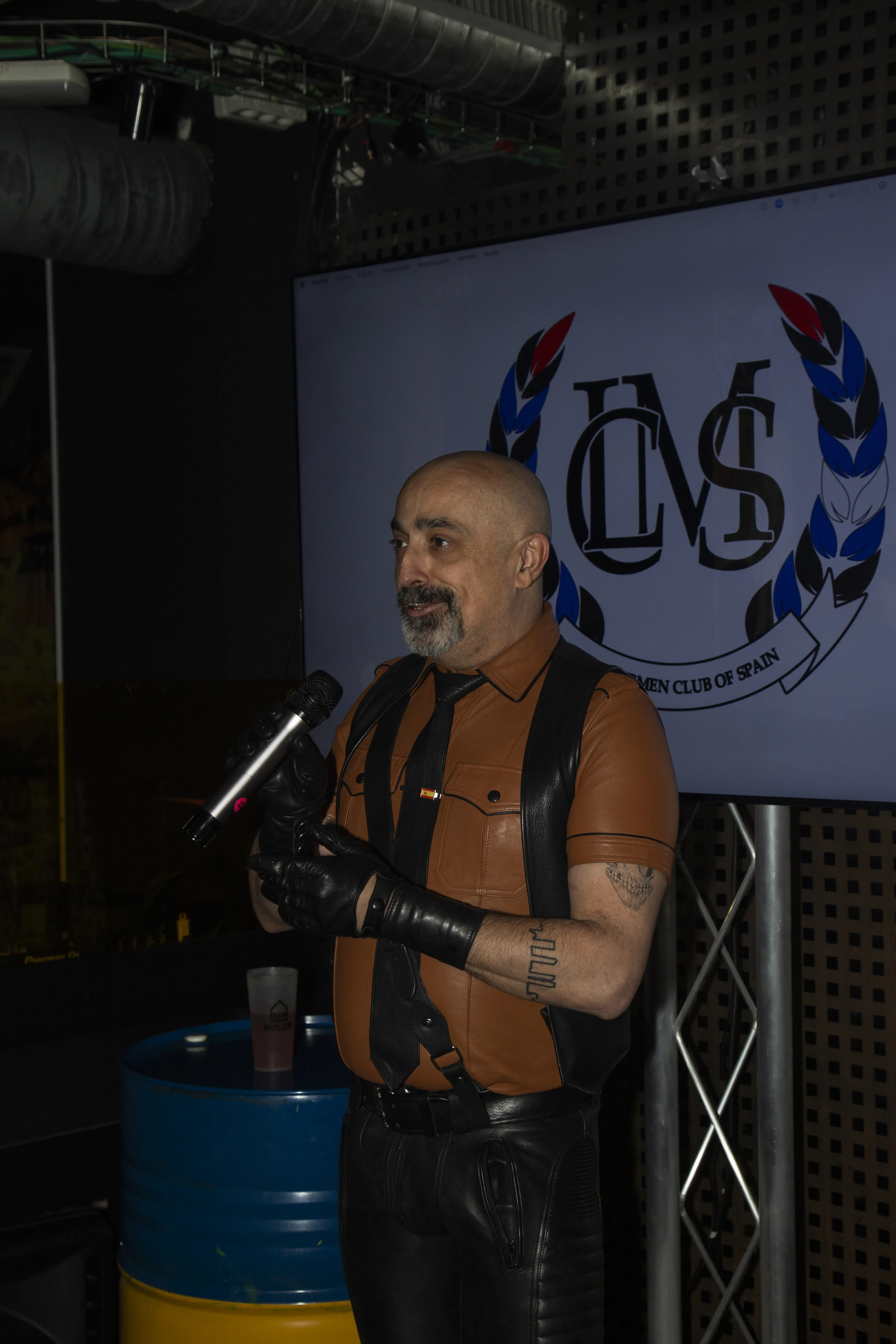 Gala Dinner - Foto 1