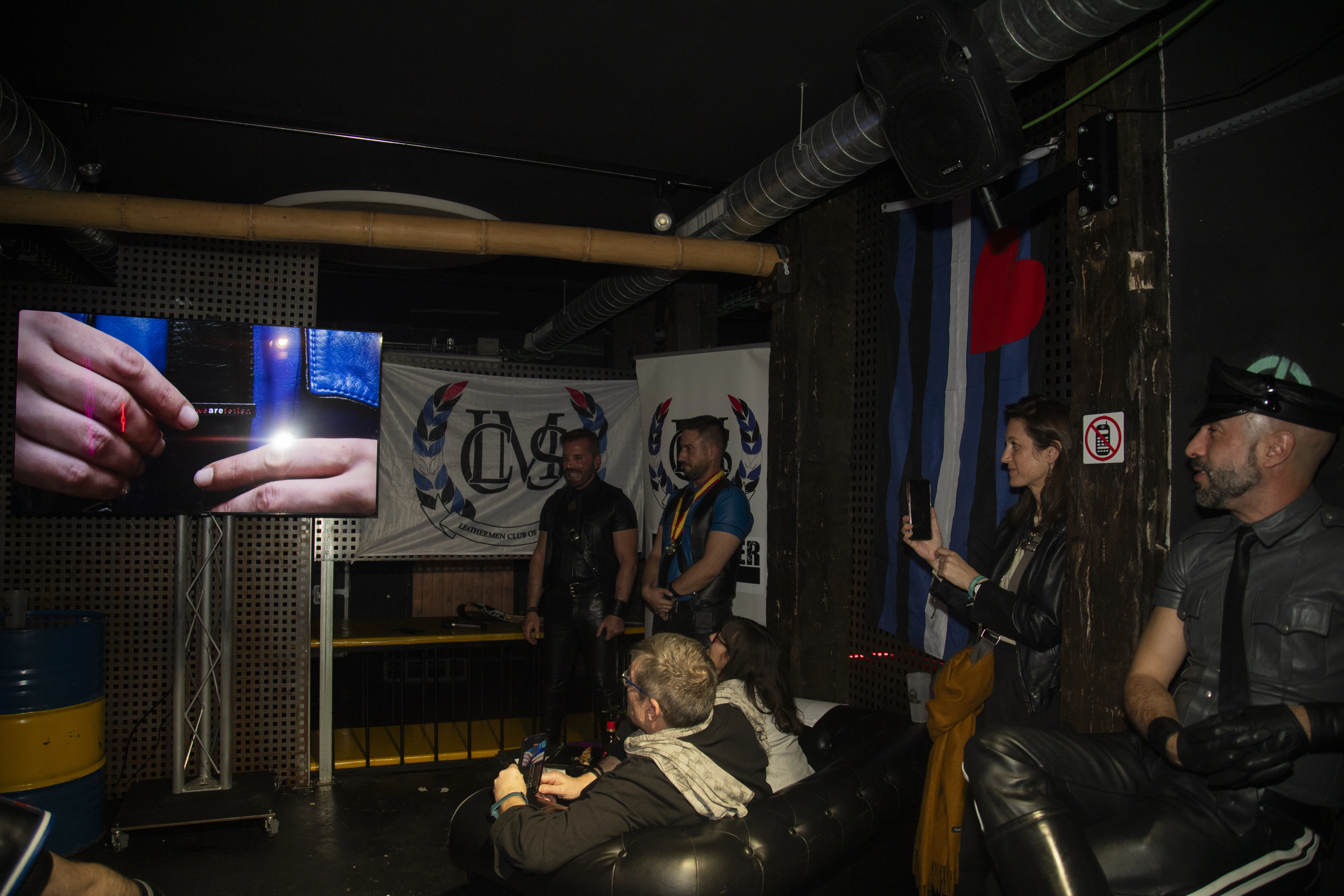 Gala Dinner - Foto 8