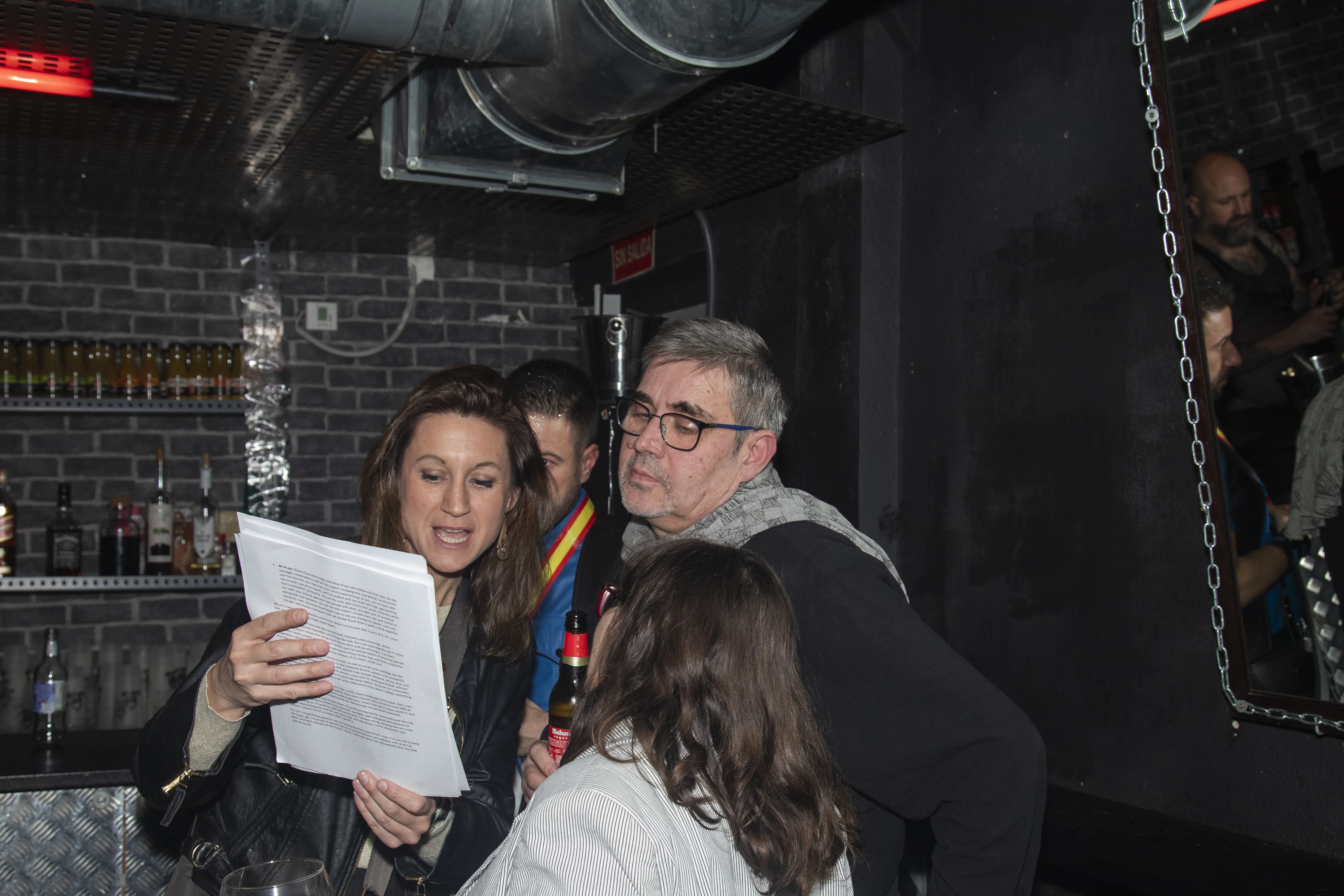 Gala Dinner - Foto 24