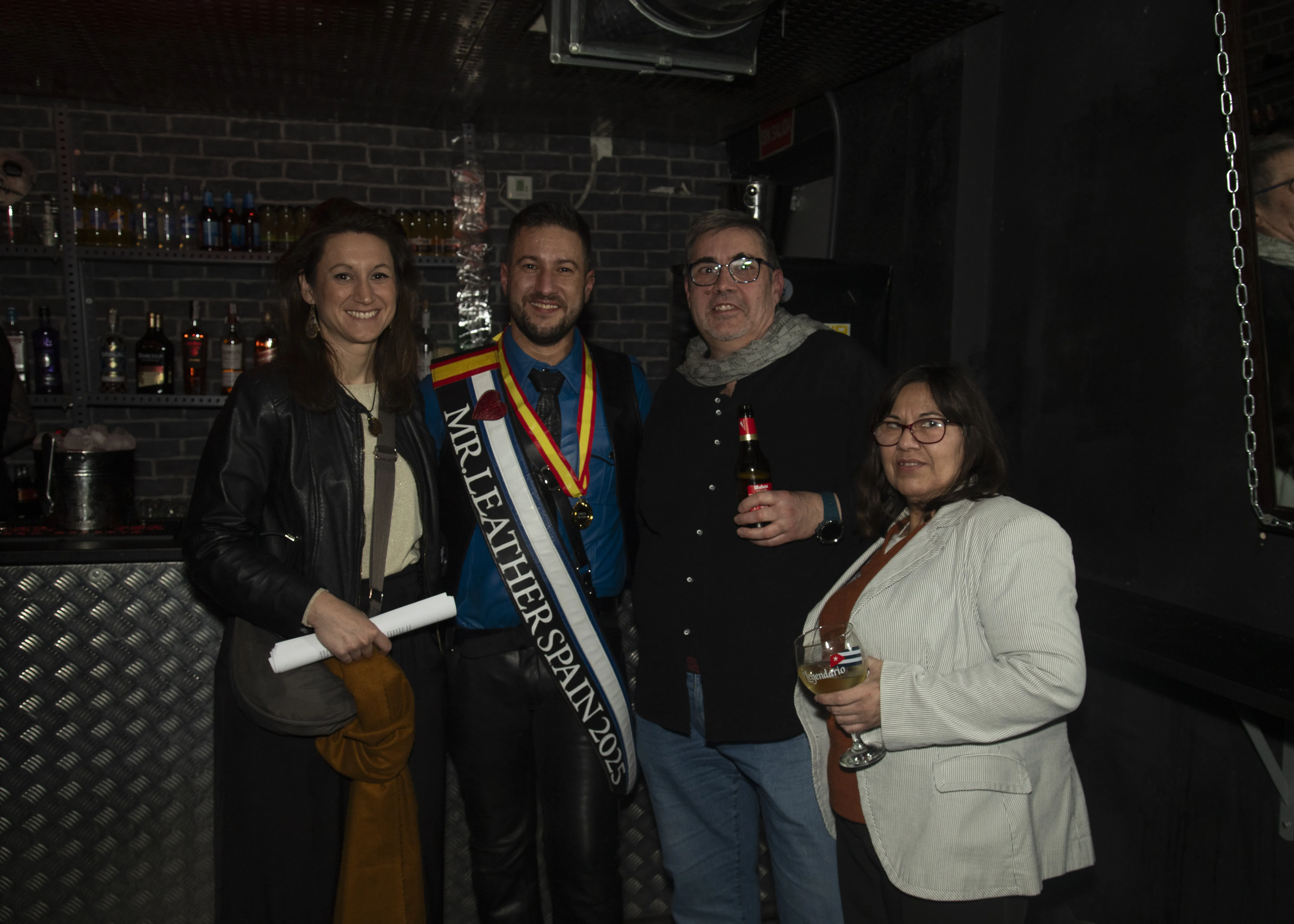 Gala Dinner - Foto 26