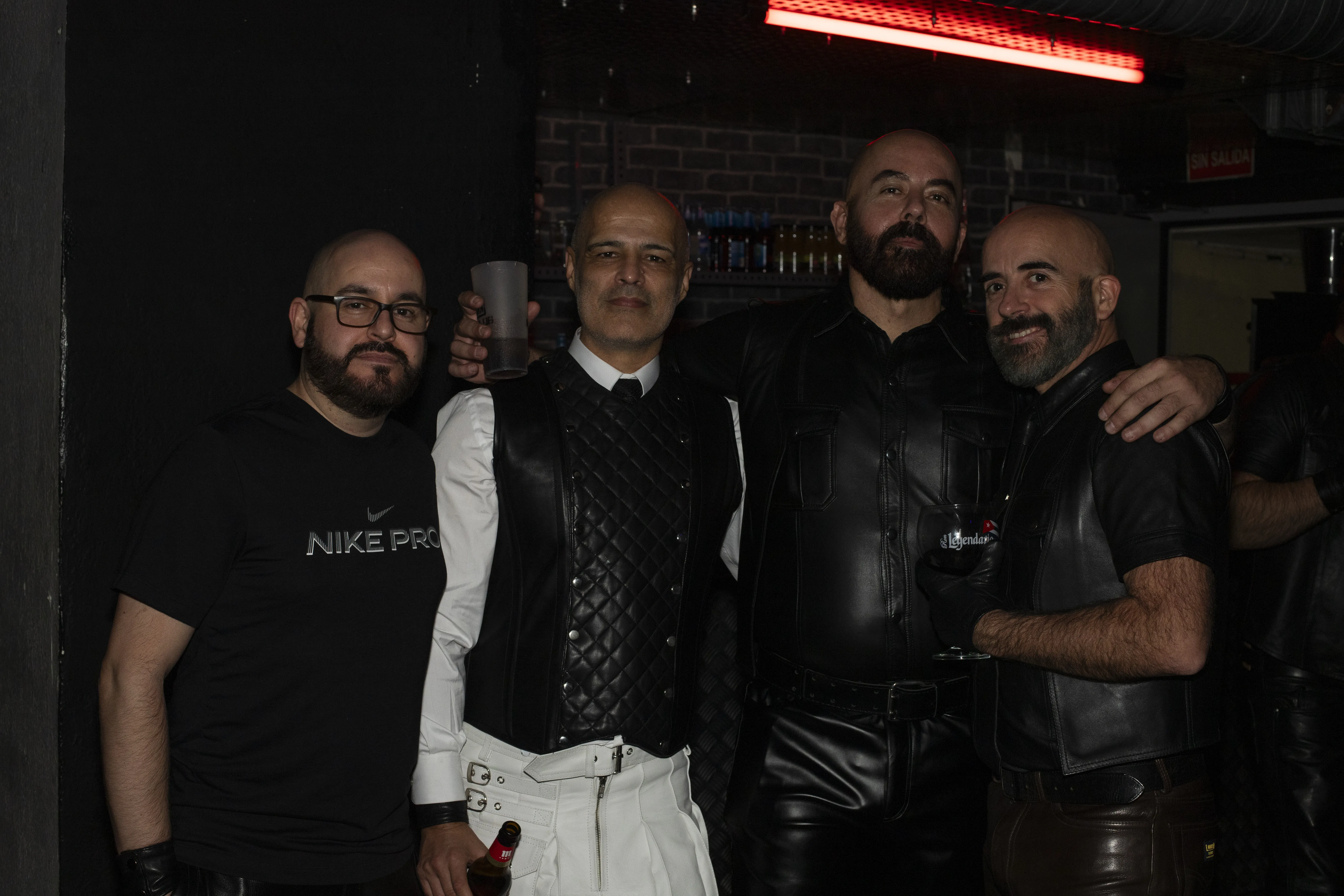 Gala Dinner - Foto 29