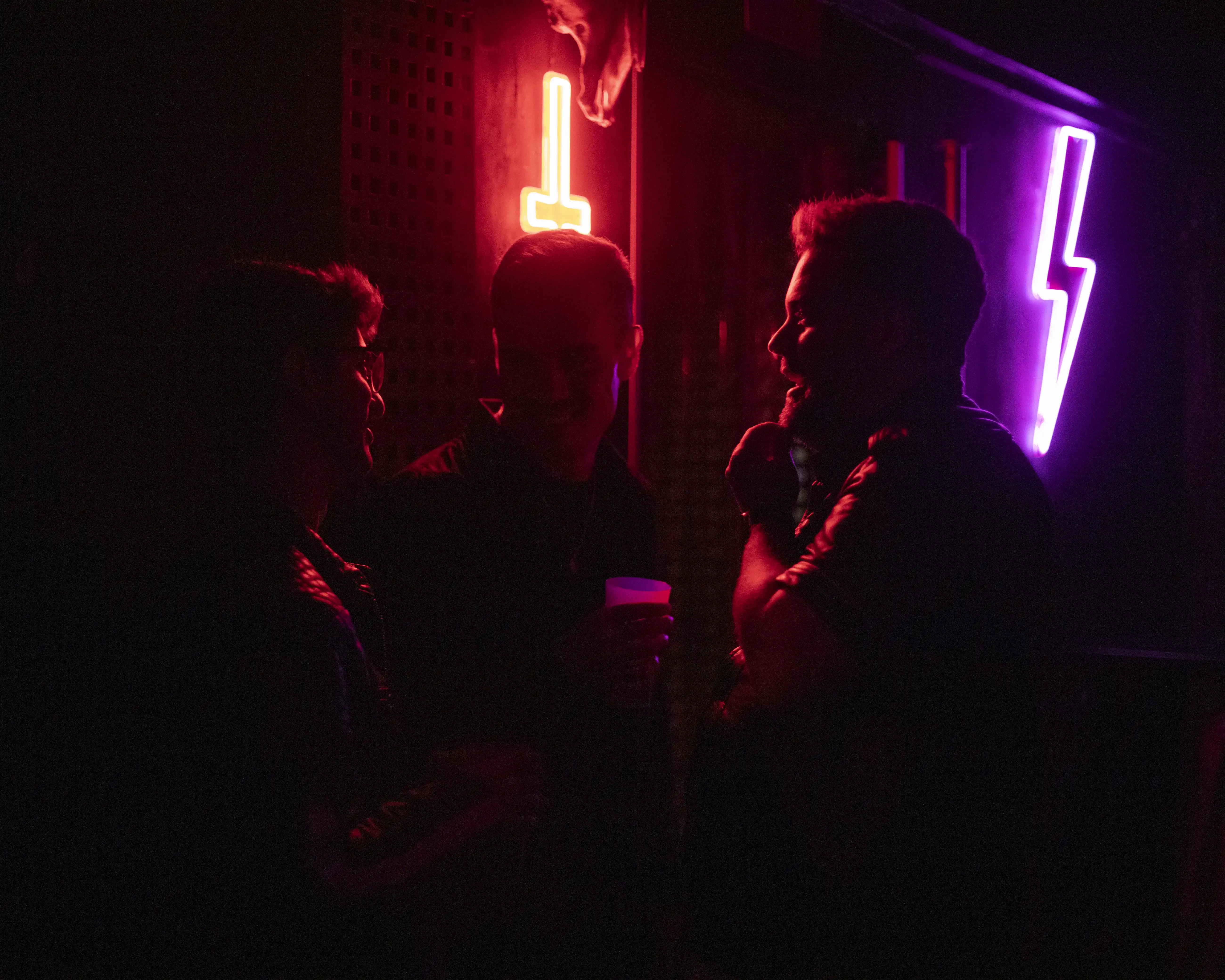 Gala Dinner - Foto 30