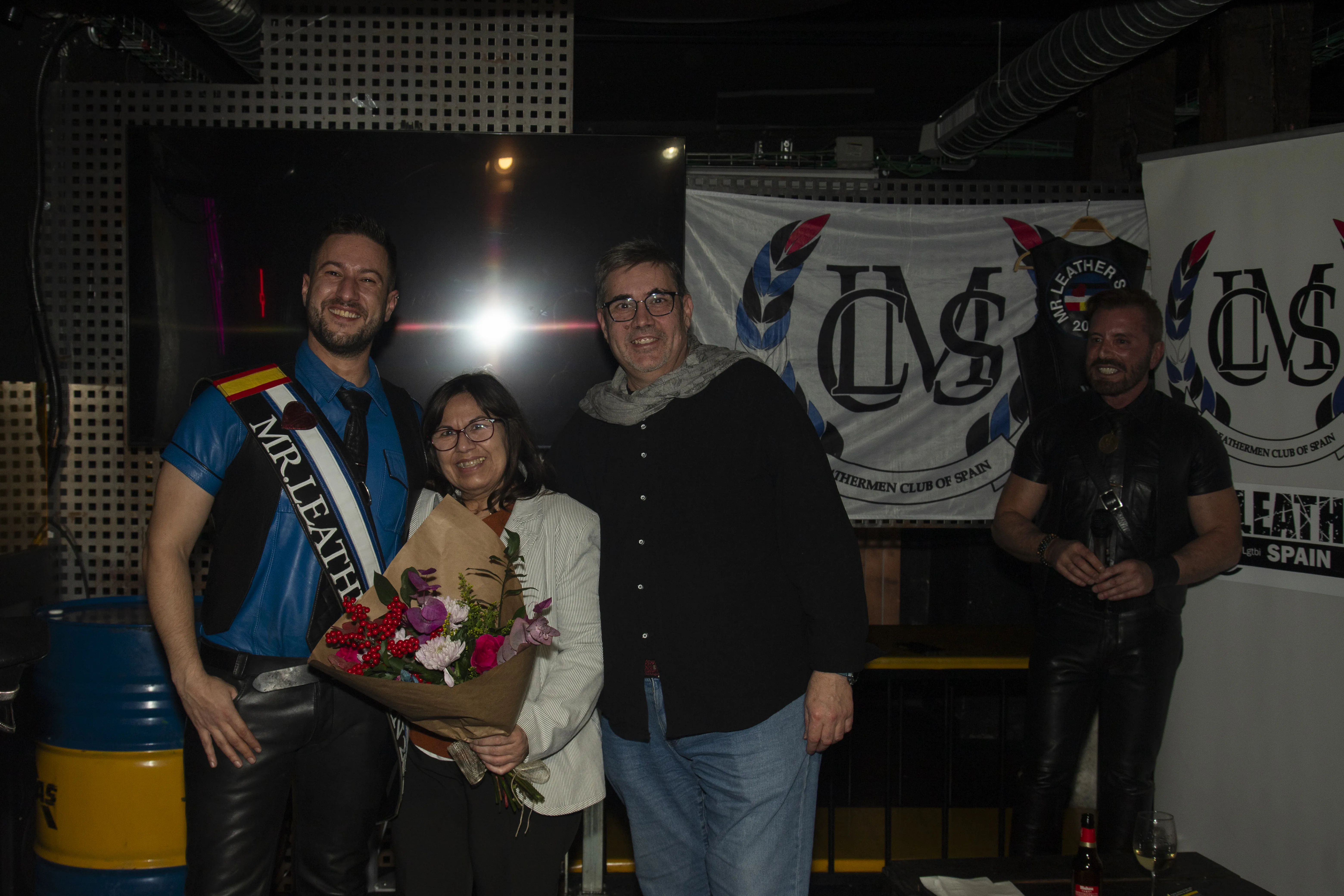 Gala Dinner - Foto 34