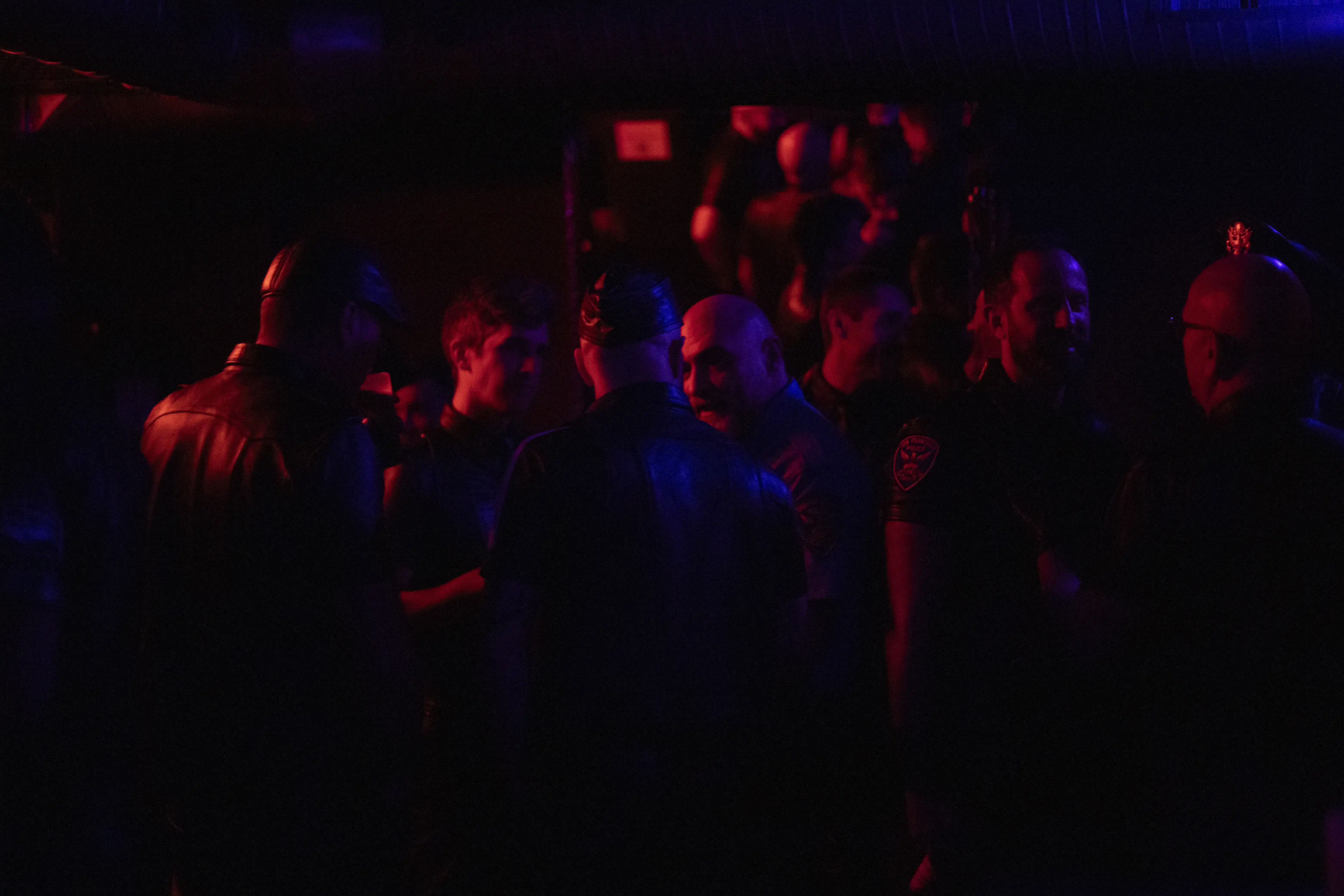 Gala Dinner - Foto 38