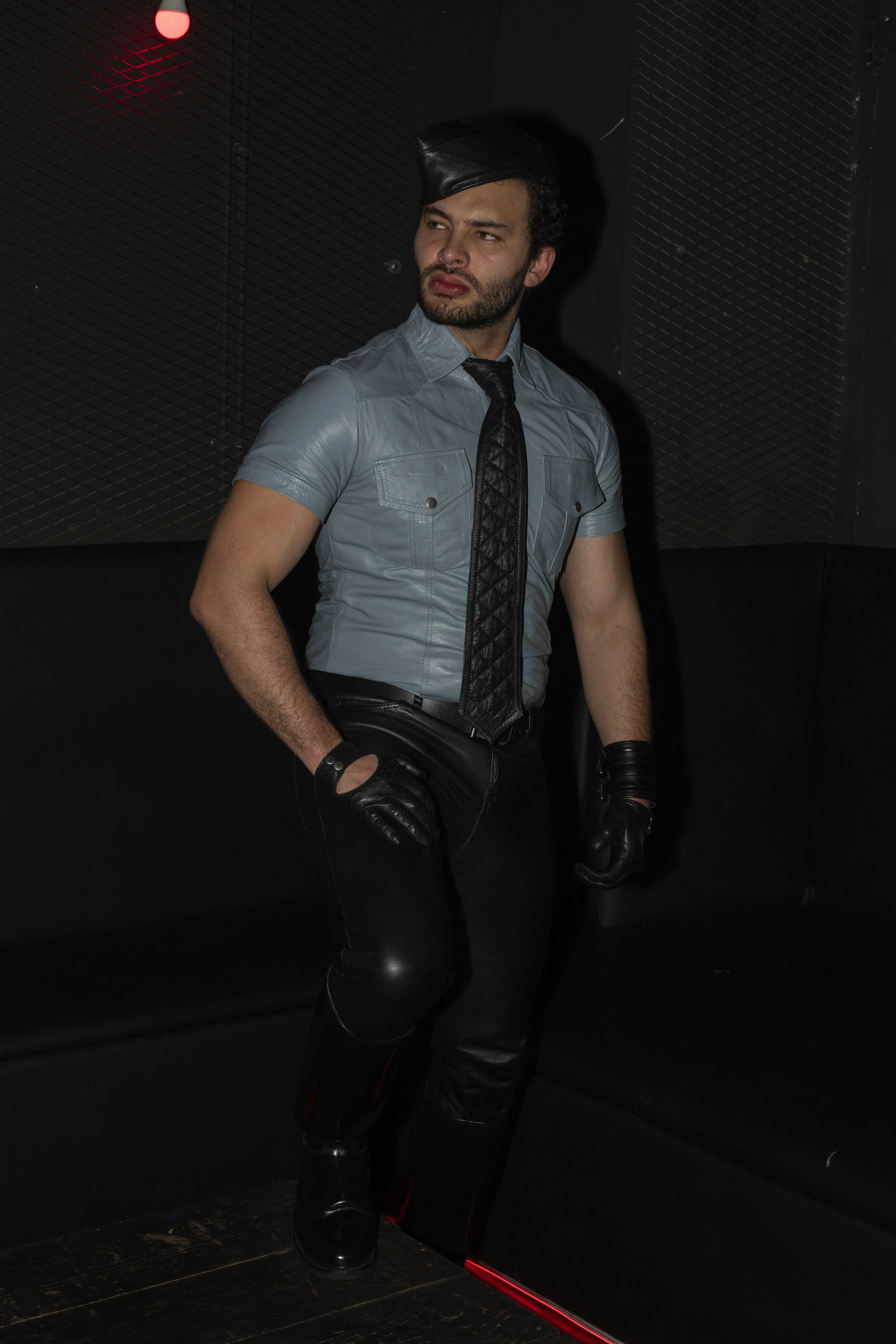 Gala Dinner - Foto 41